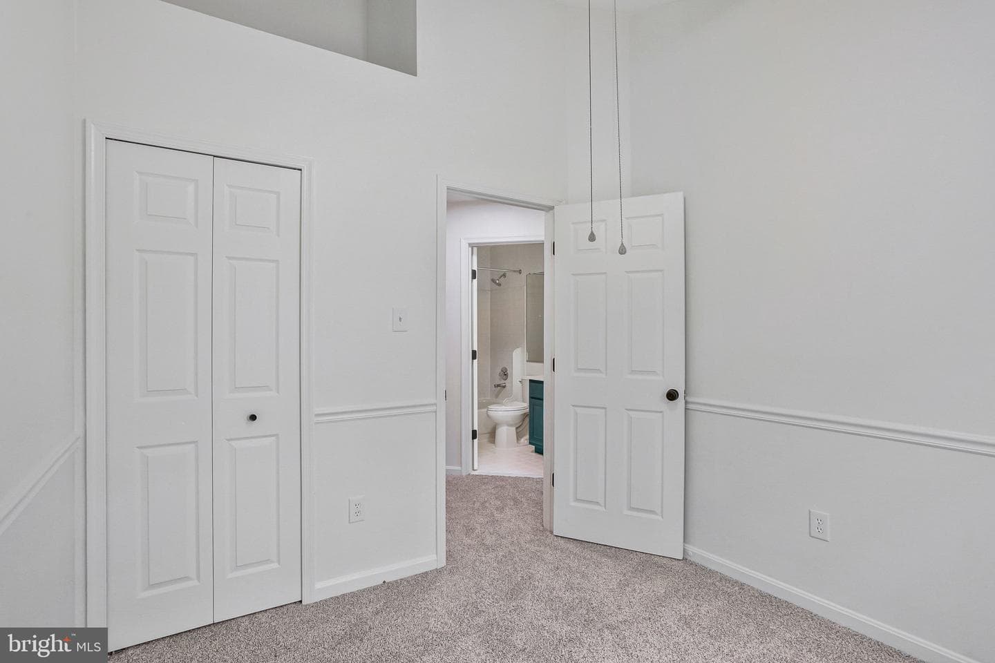 6325 Hampton Place photo 31