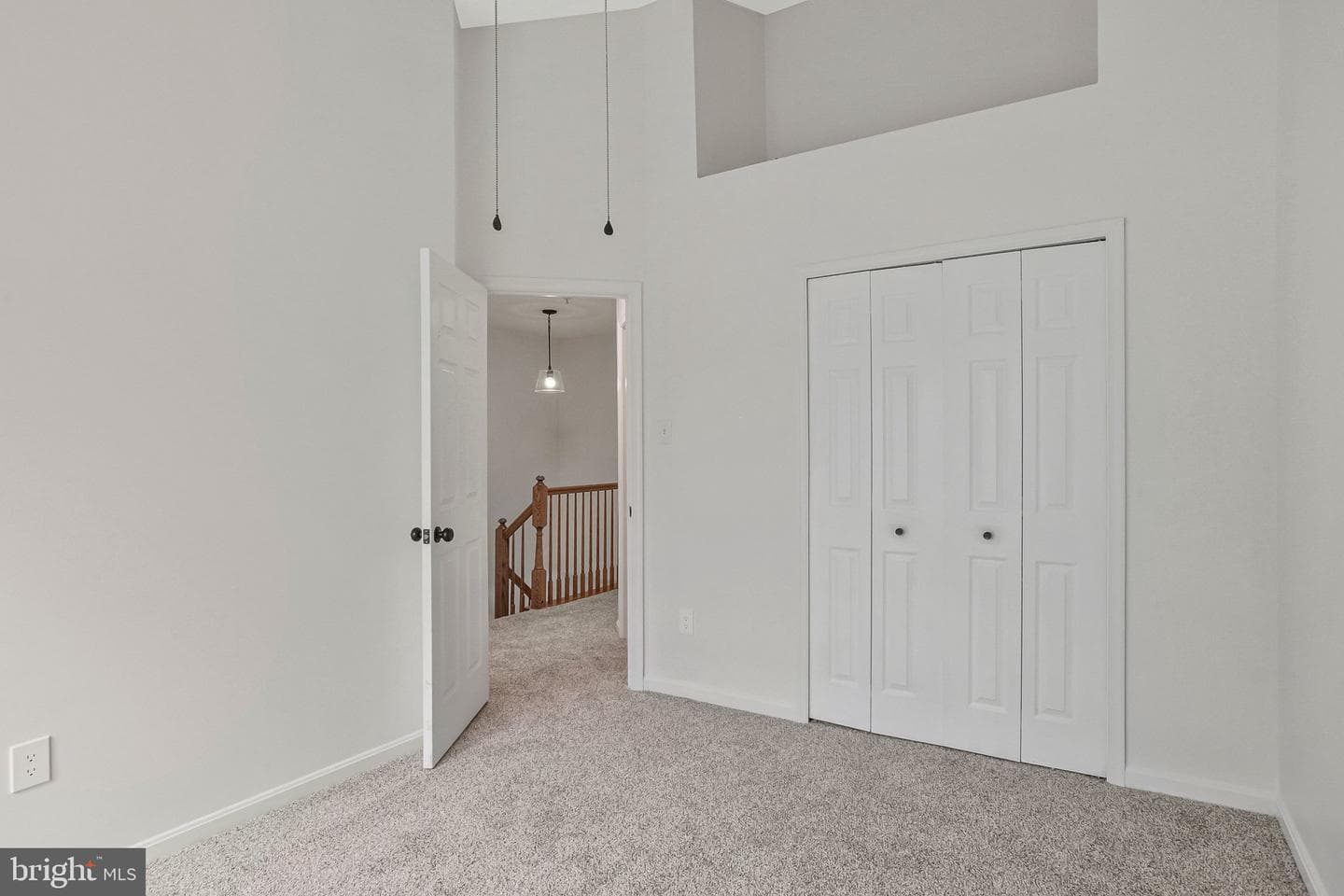 6325 Hampton Place photo 34