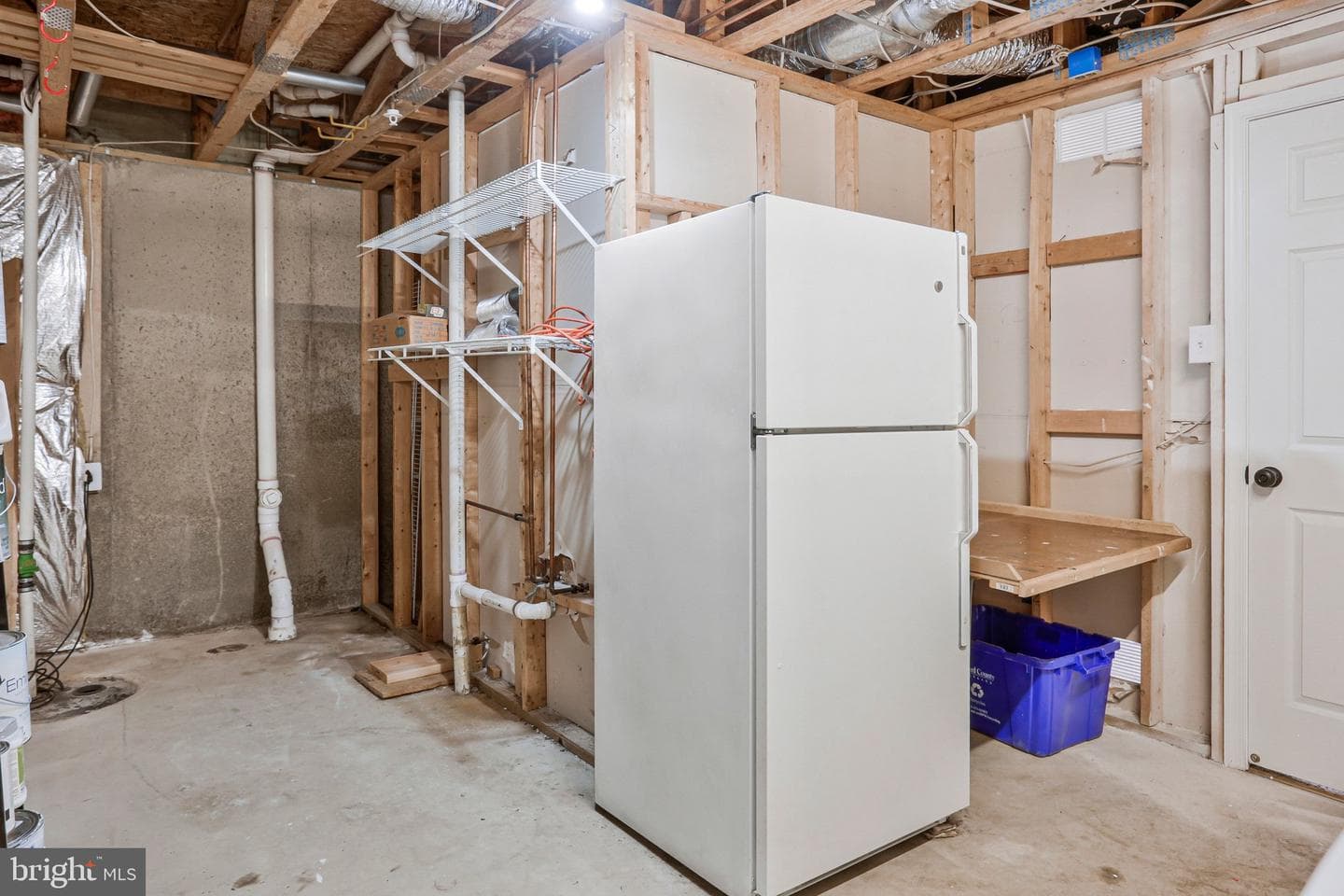 6325 Hampton Place photo 43