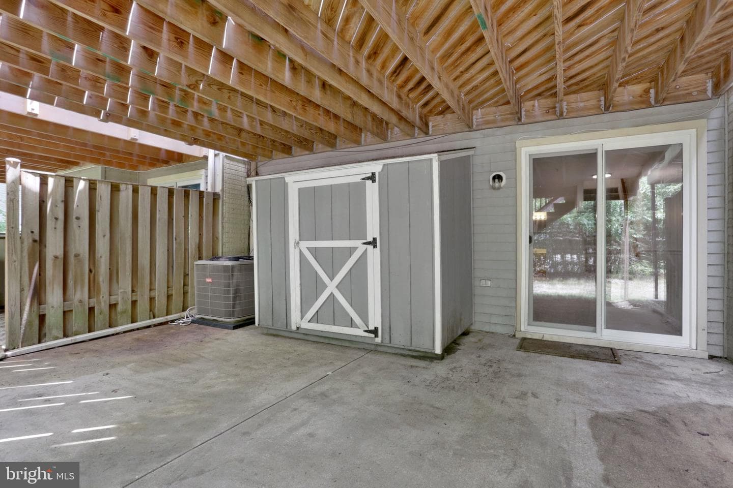 6325 Hampton Place photo 45