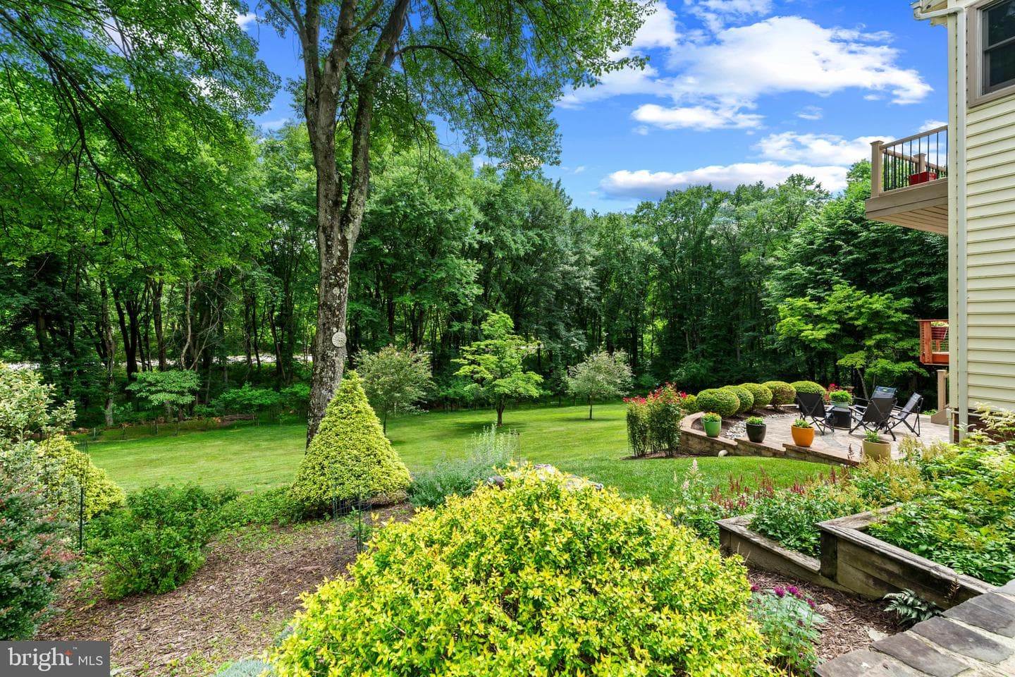 10821 Braeburn Road photo 59