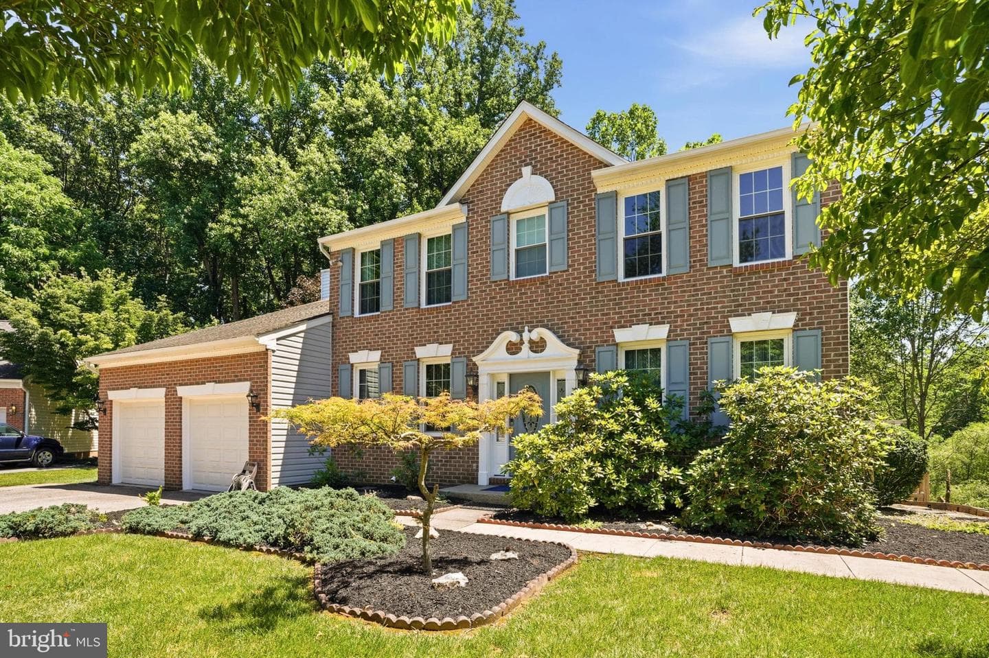 2704 Glenwood Court photo 2