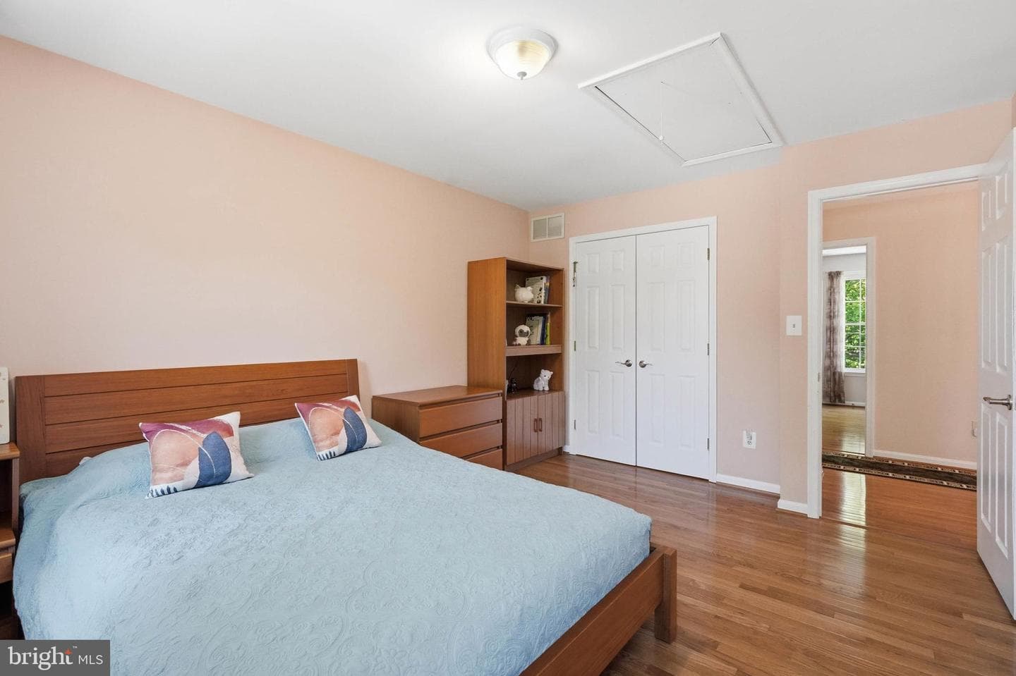 2704 Glenwood Court photo 23
