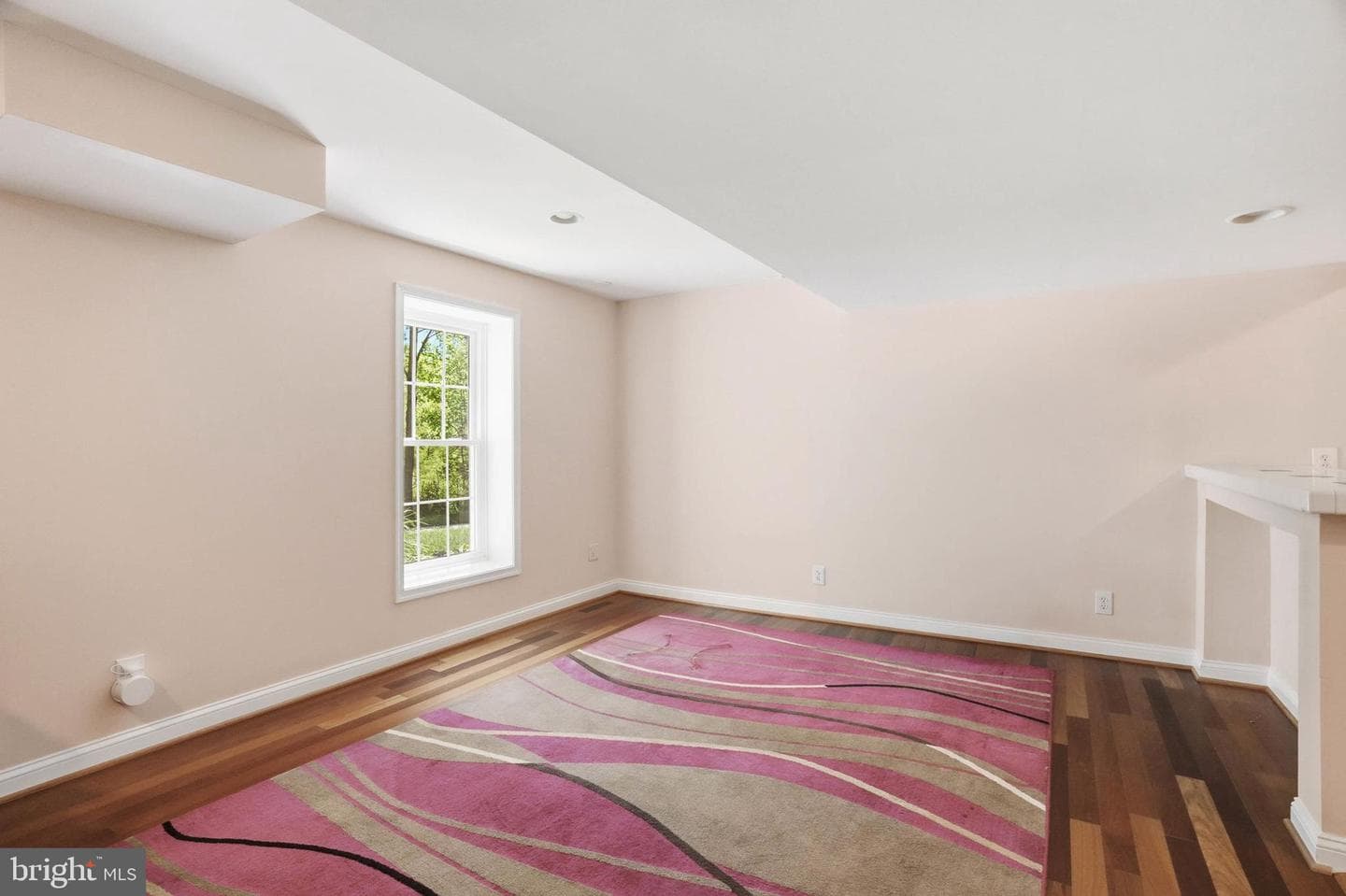 2704 Glenwood Court photo 31