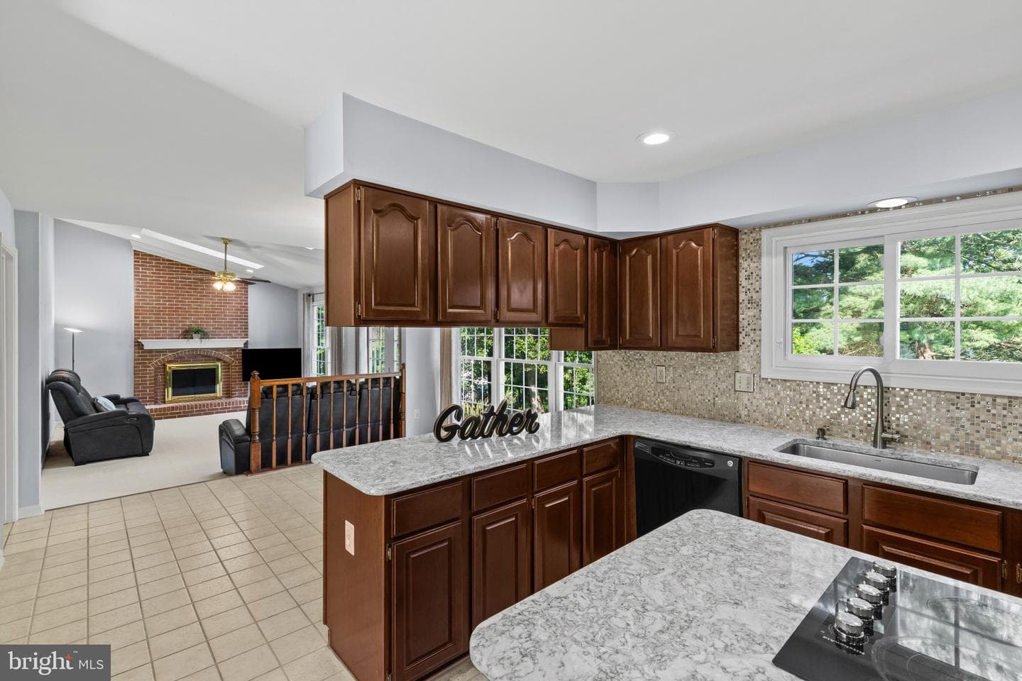 10210 Brightstone Place photo 20