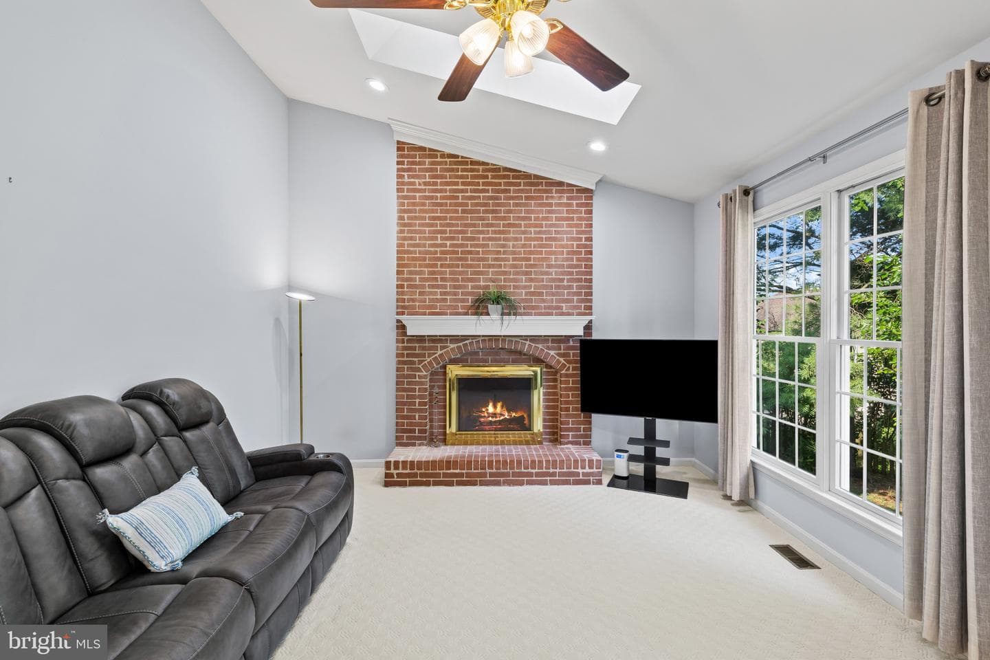 10210 Brightstone Place photo 28