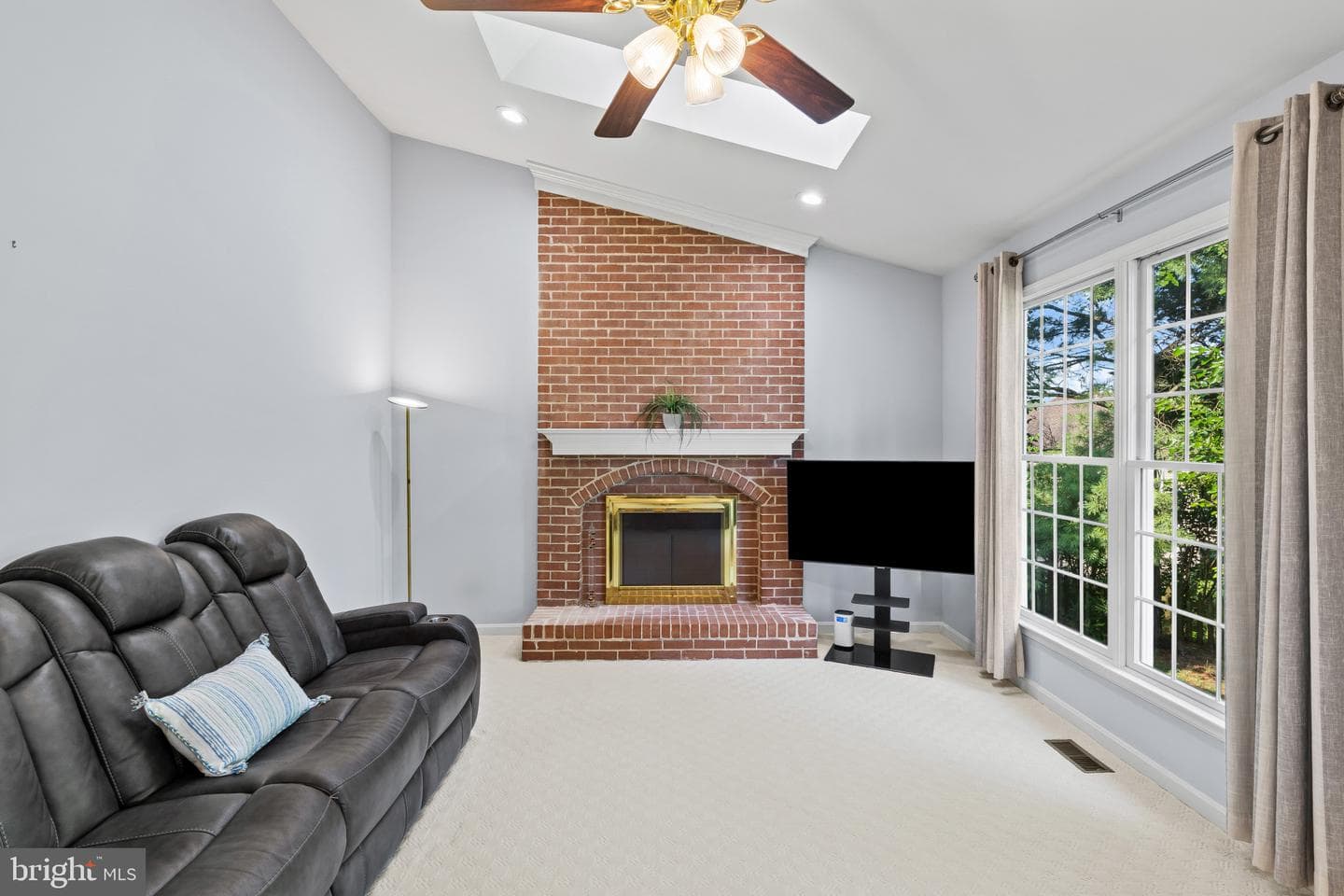 10210 Brightstone Place photo 30