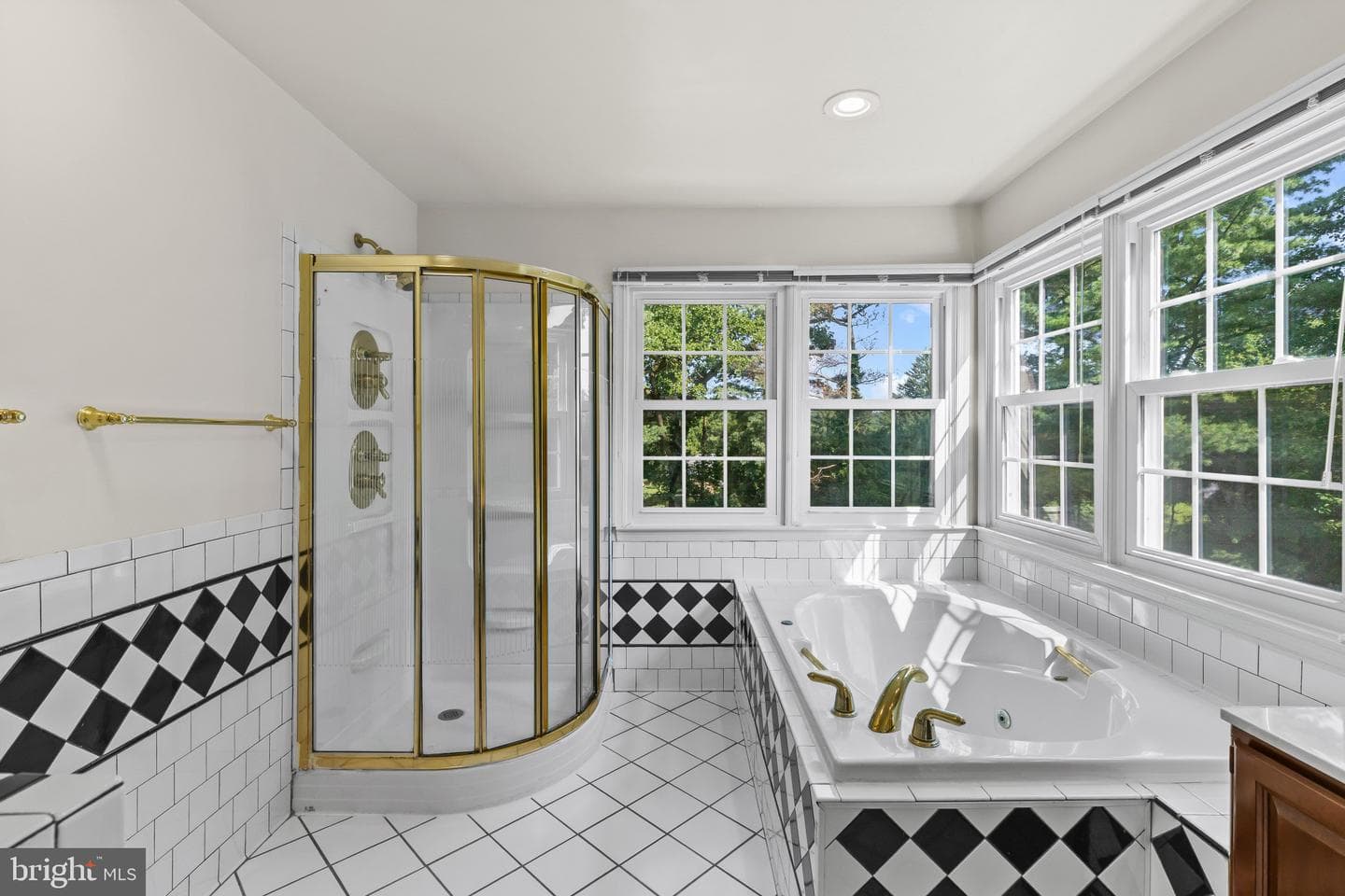 10210 Brightstone Place photo 44