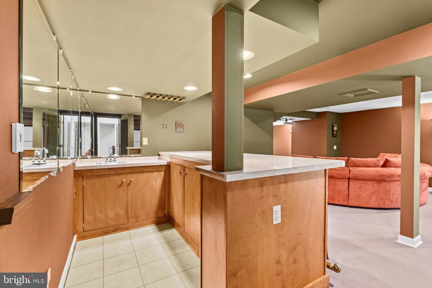 10210 Brightstone Place photo 47