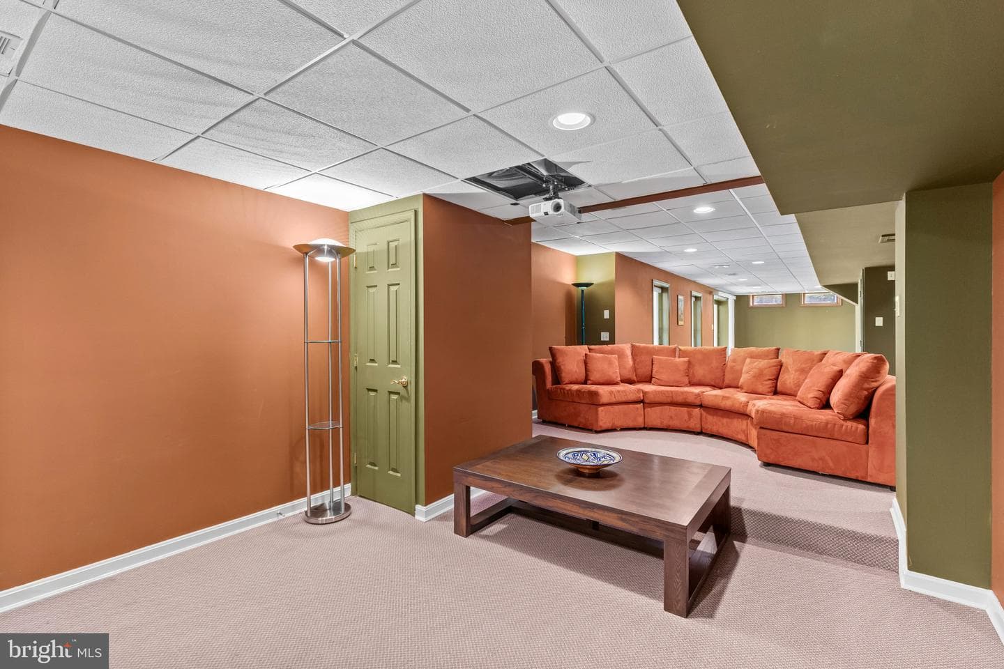 10210 Brightstone Place photo 51
