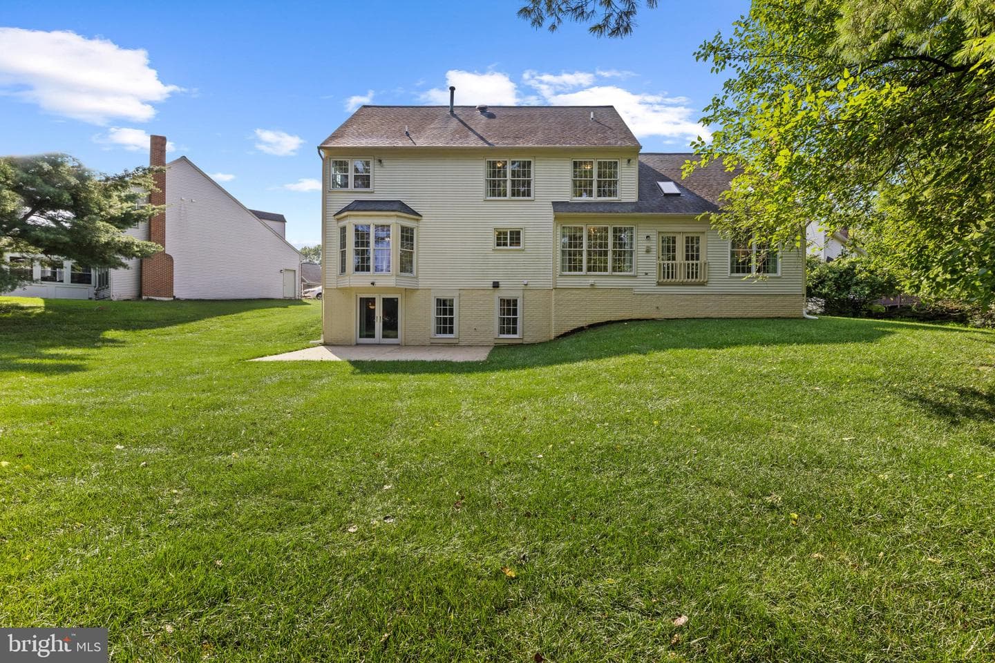 10210 Brightstone Place photo 60