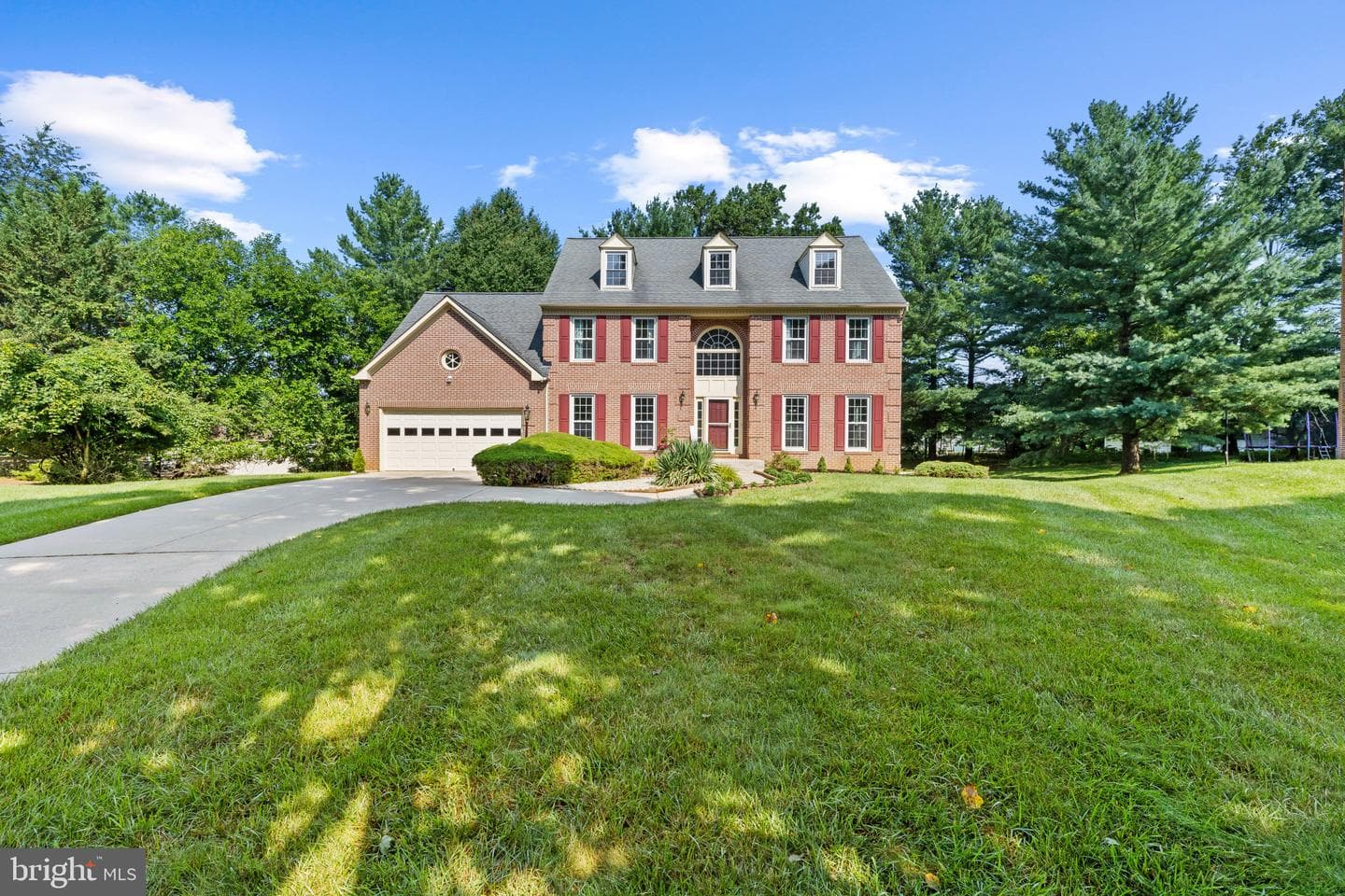 10210 Brightstone Place photo 67