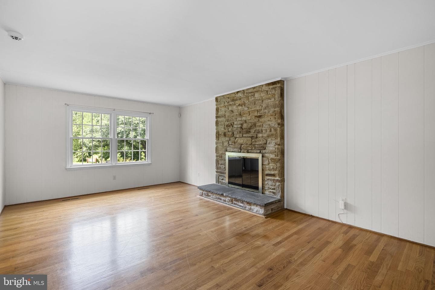 3525 Font Hill Drive photo 14
