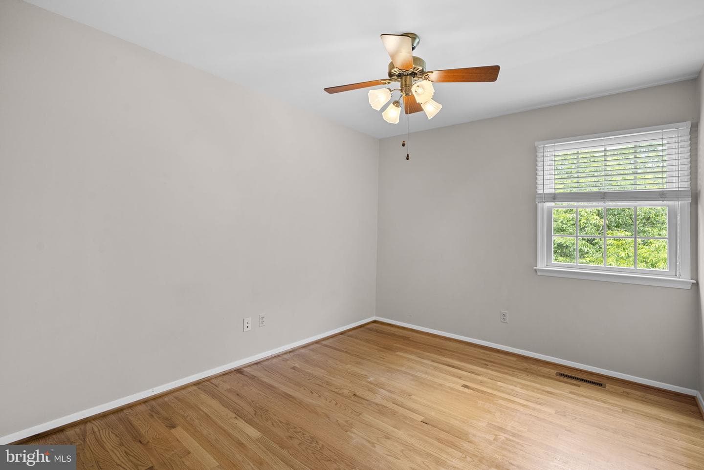 3525 Font Hill Drive photo 30