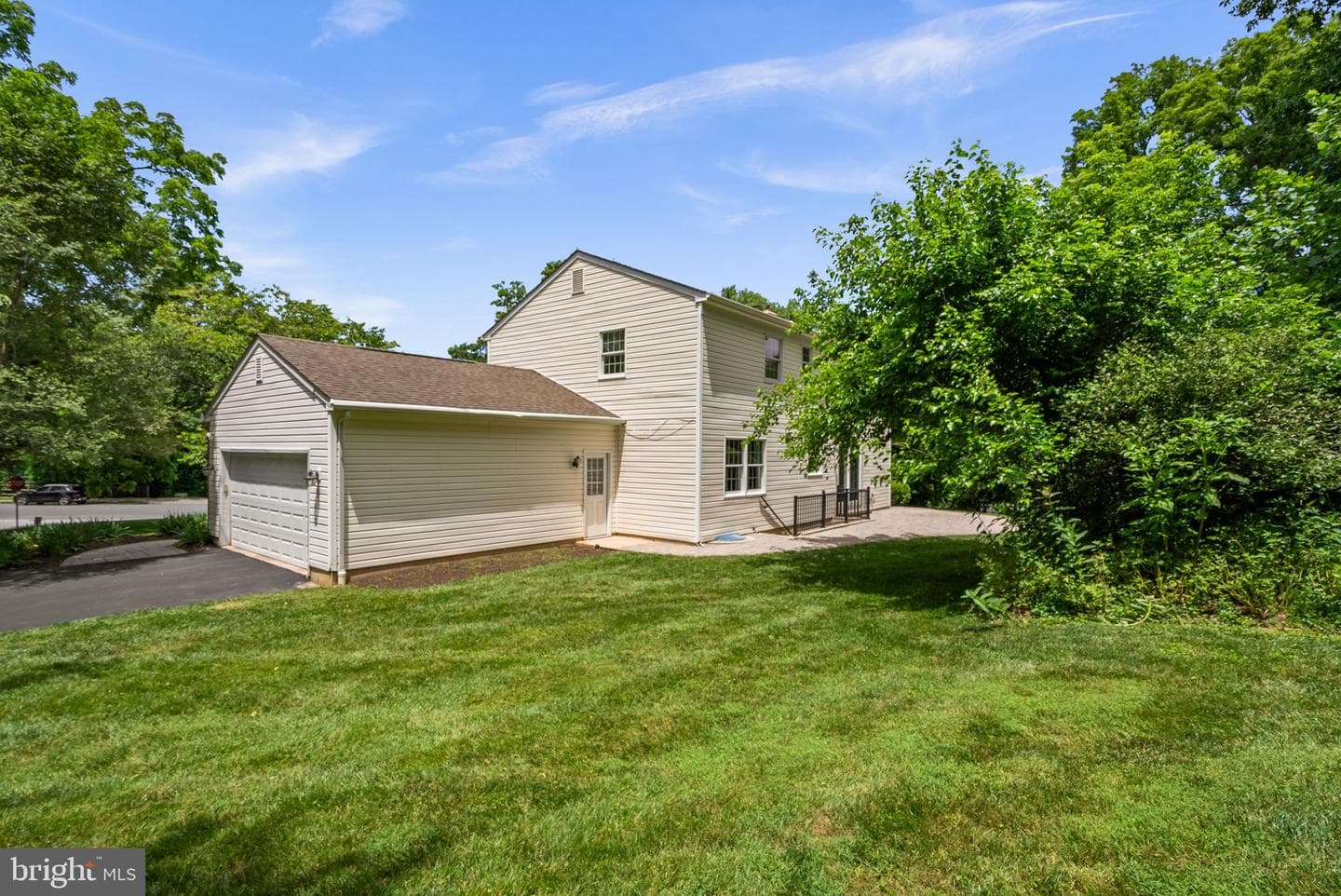 3525 Font Hill Drive photo 39