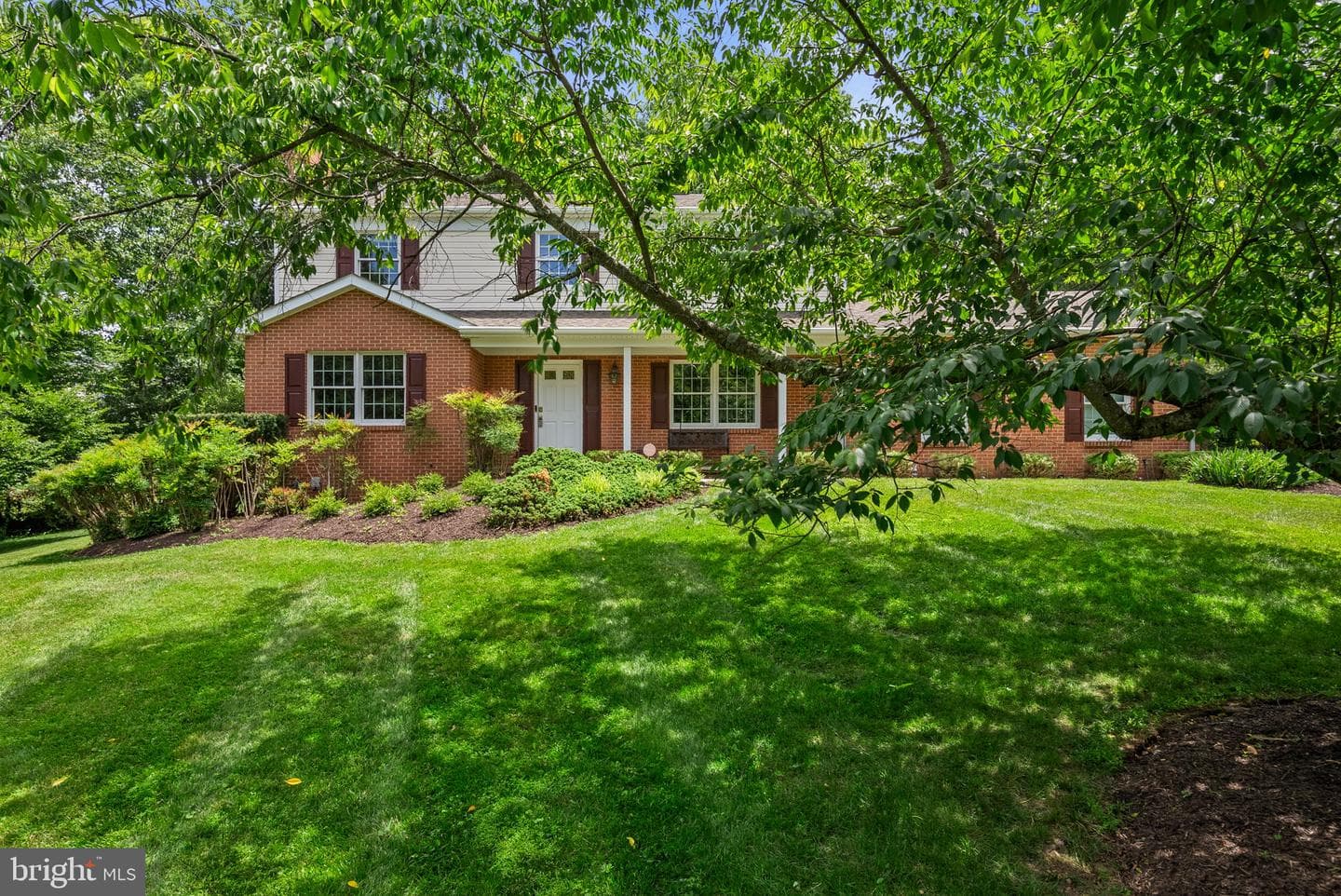 3525 Font Hill Drive photo 44
