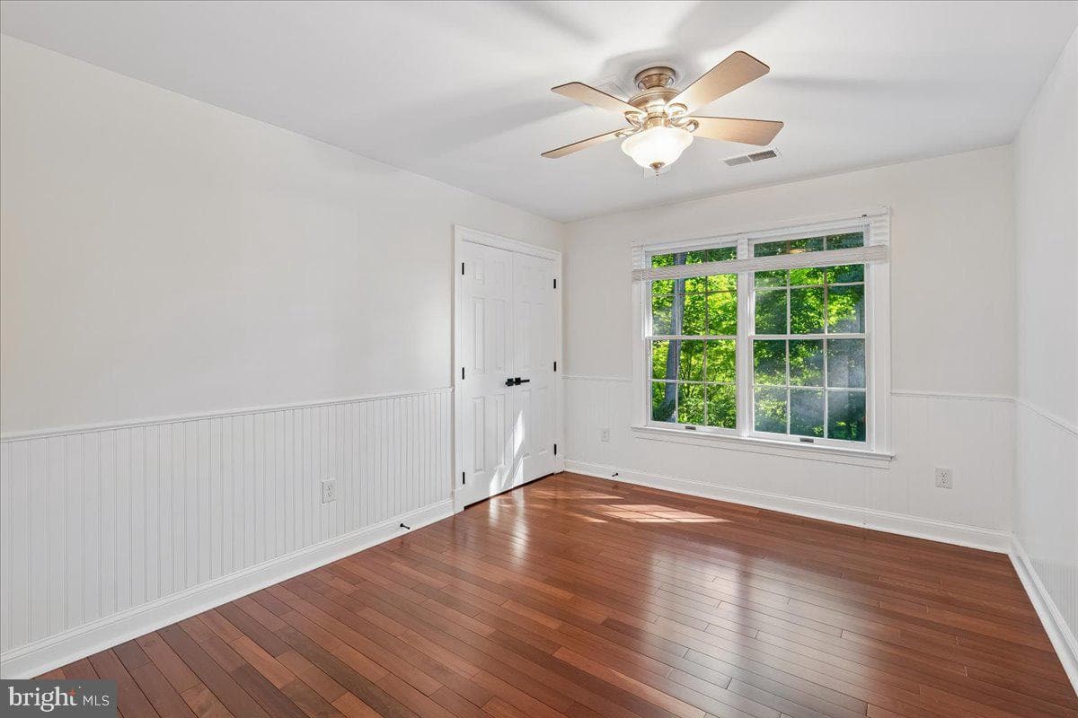 6325 Angel Rose Court photo 41