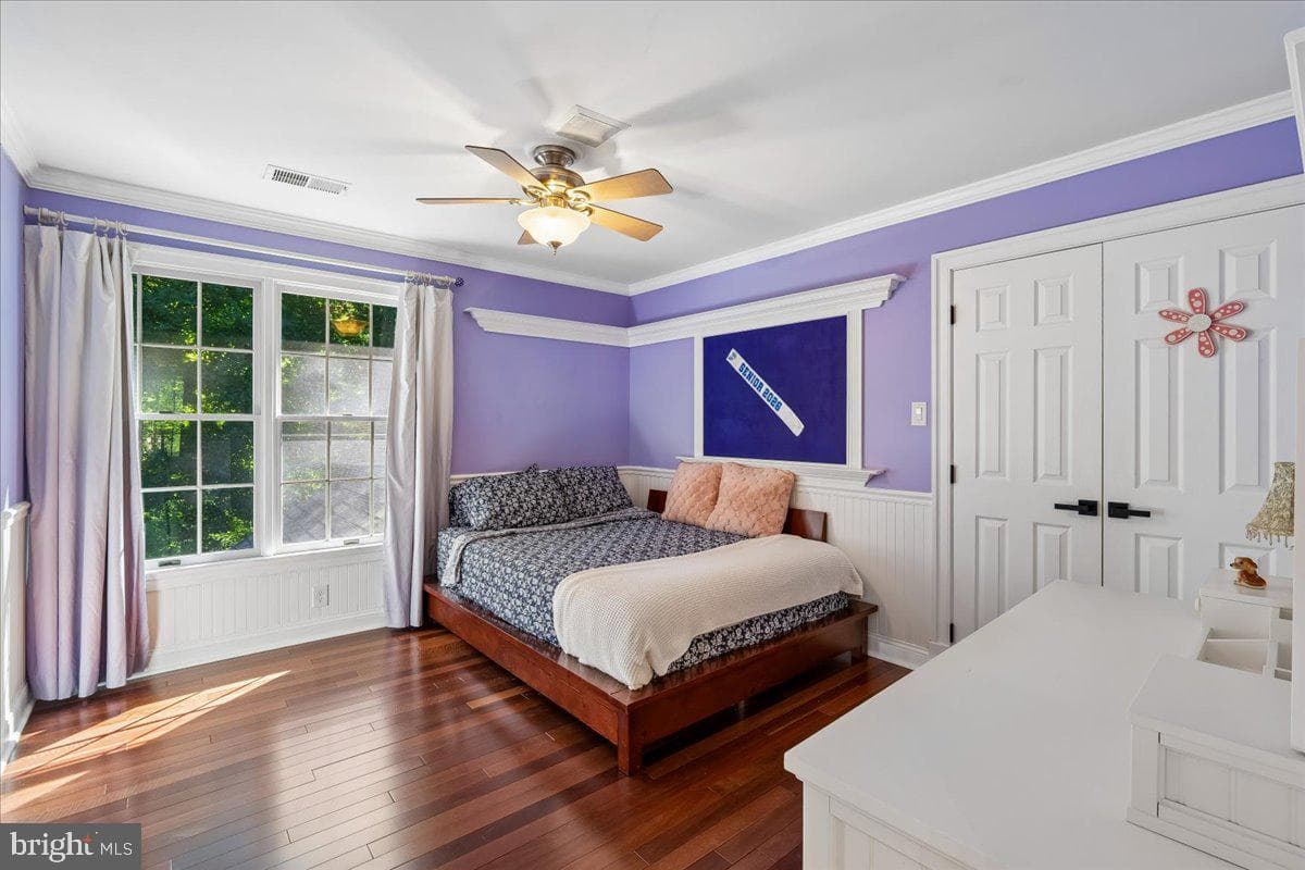 6325 Angel Rose Court photo 43