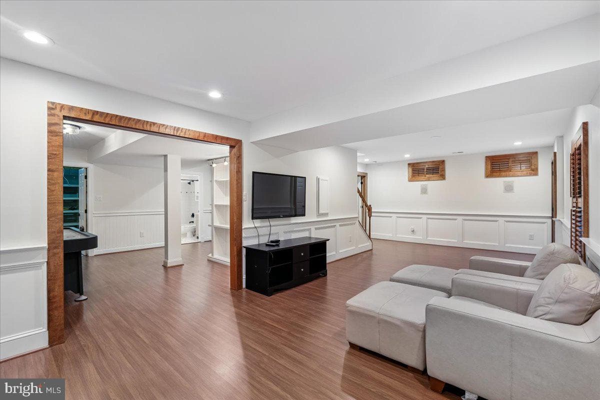 6325 Angel Rose Court photo 56