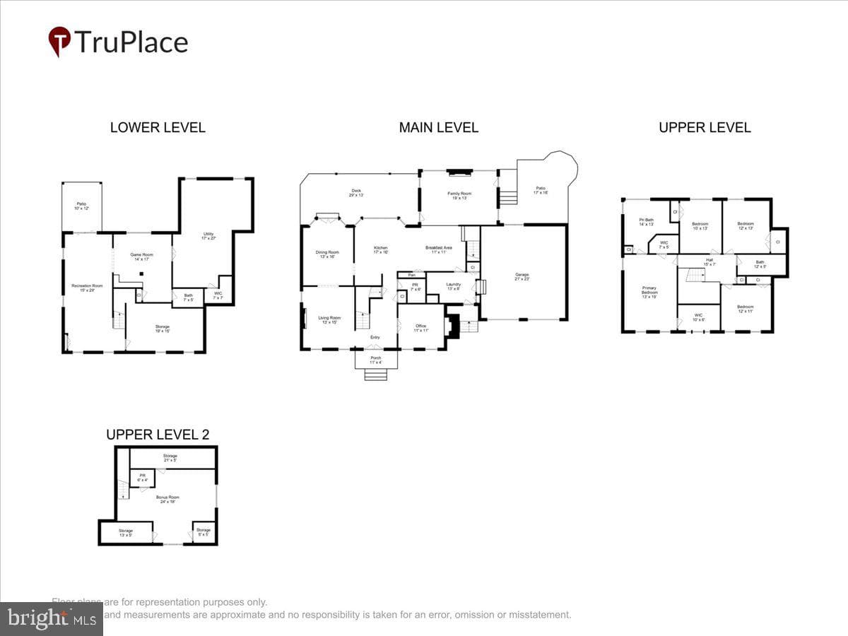 6325 Angel Rose Court photo 80