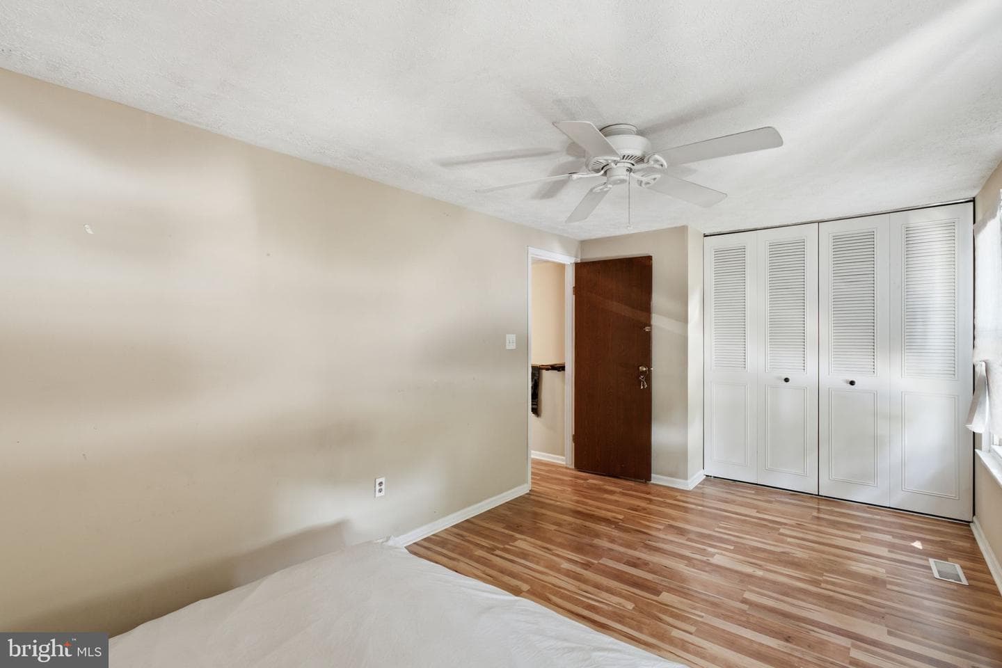 9603 Quarry Bridge Court photo 23