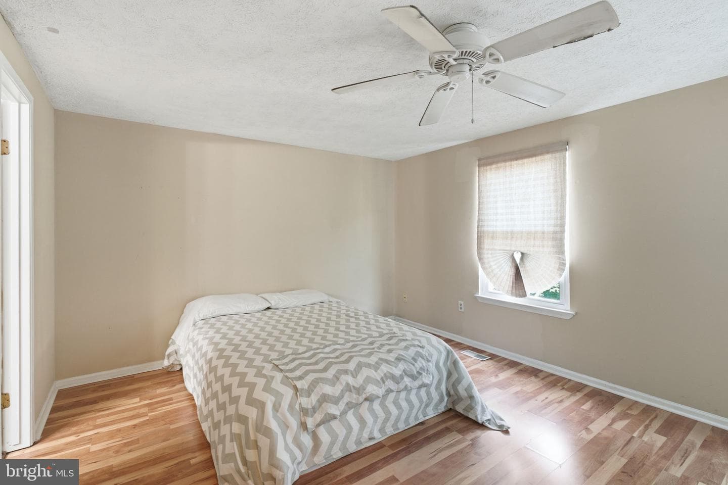 9603 Quarry Bridge Court photo 29