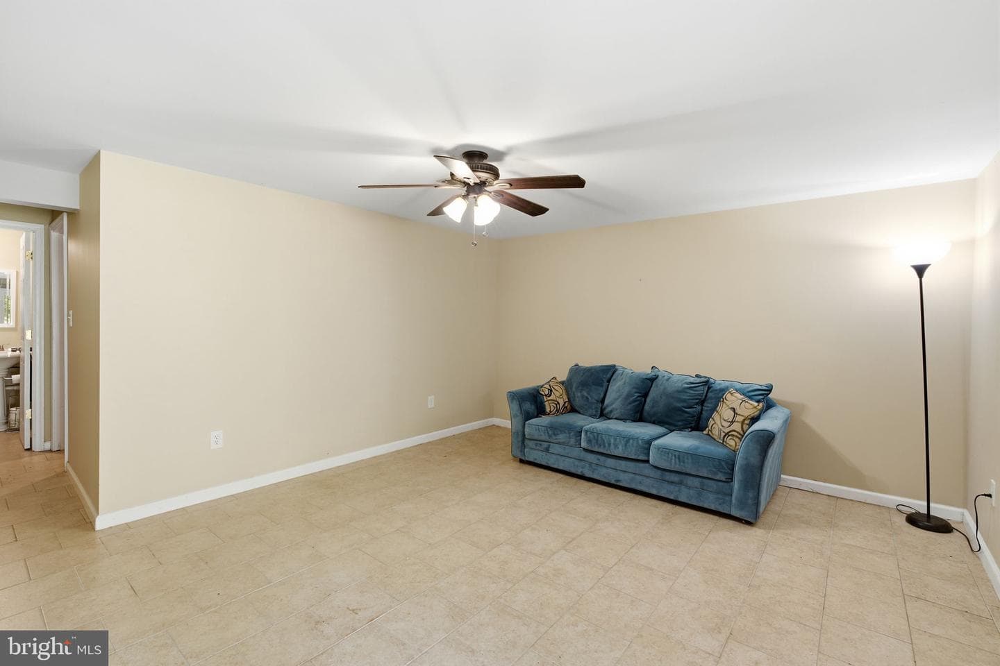 9603 Quarry Bridge Court photo 33