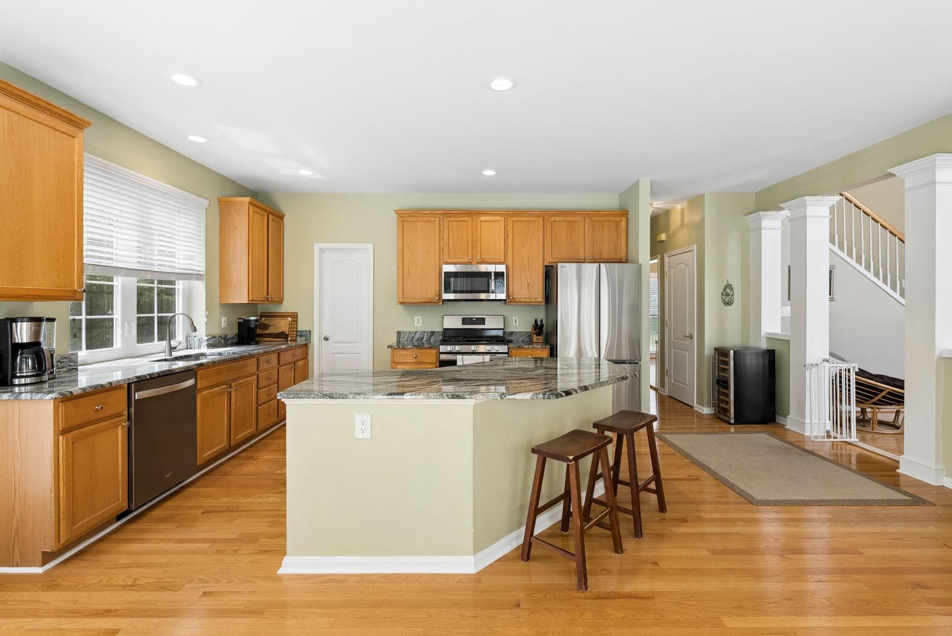 6478 Galway Drive photo 17