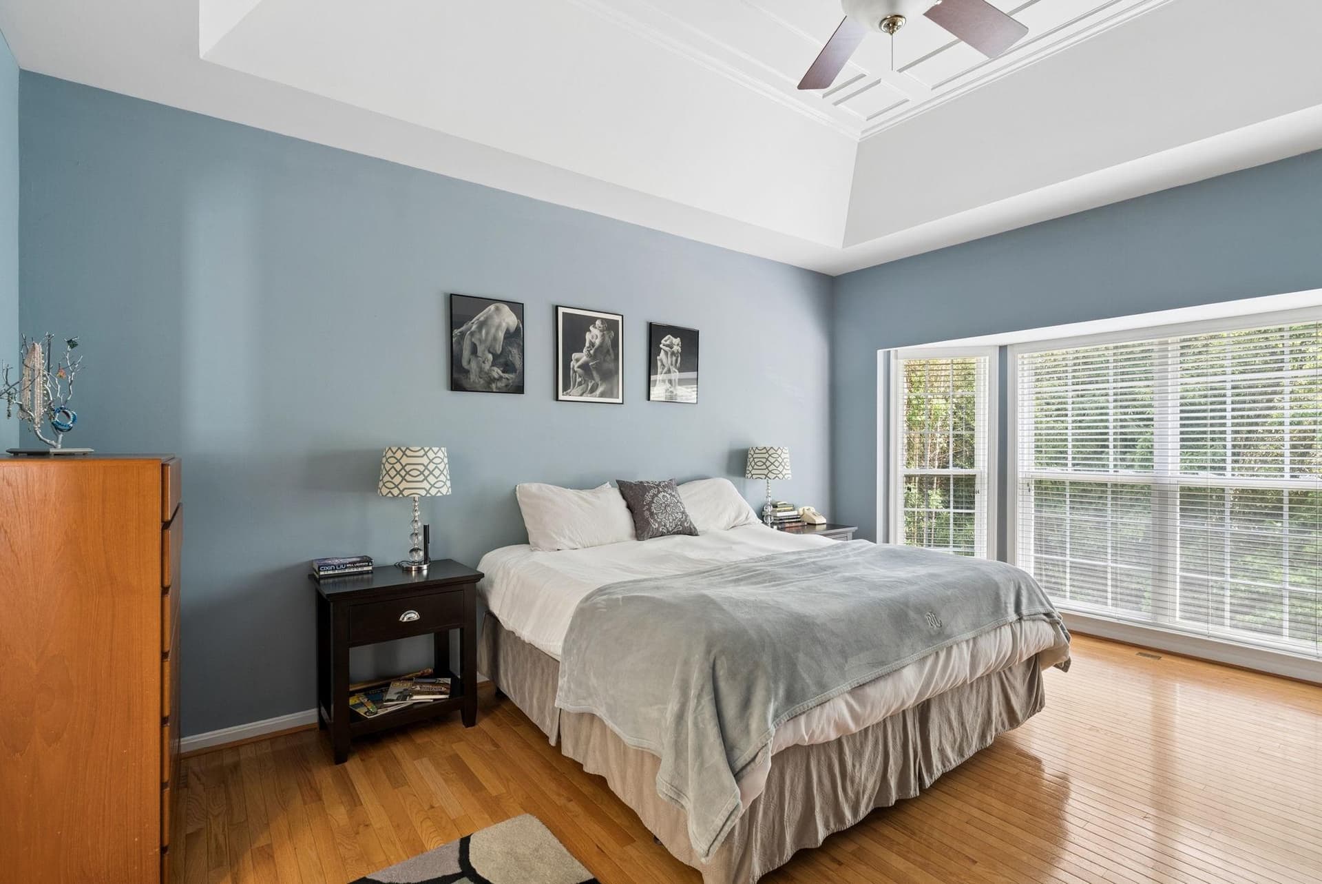 6478 Galway Drive photo 19