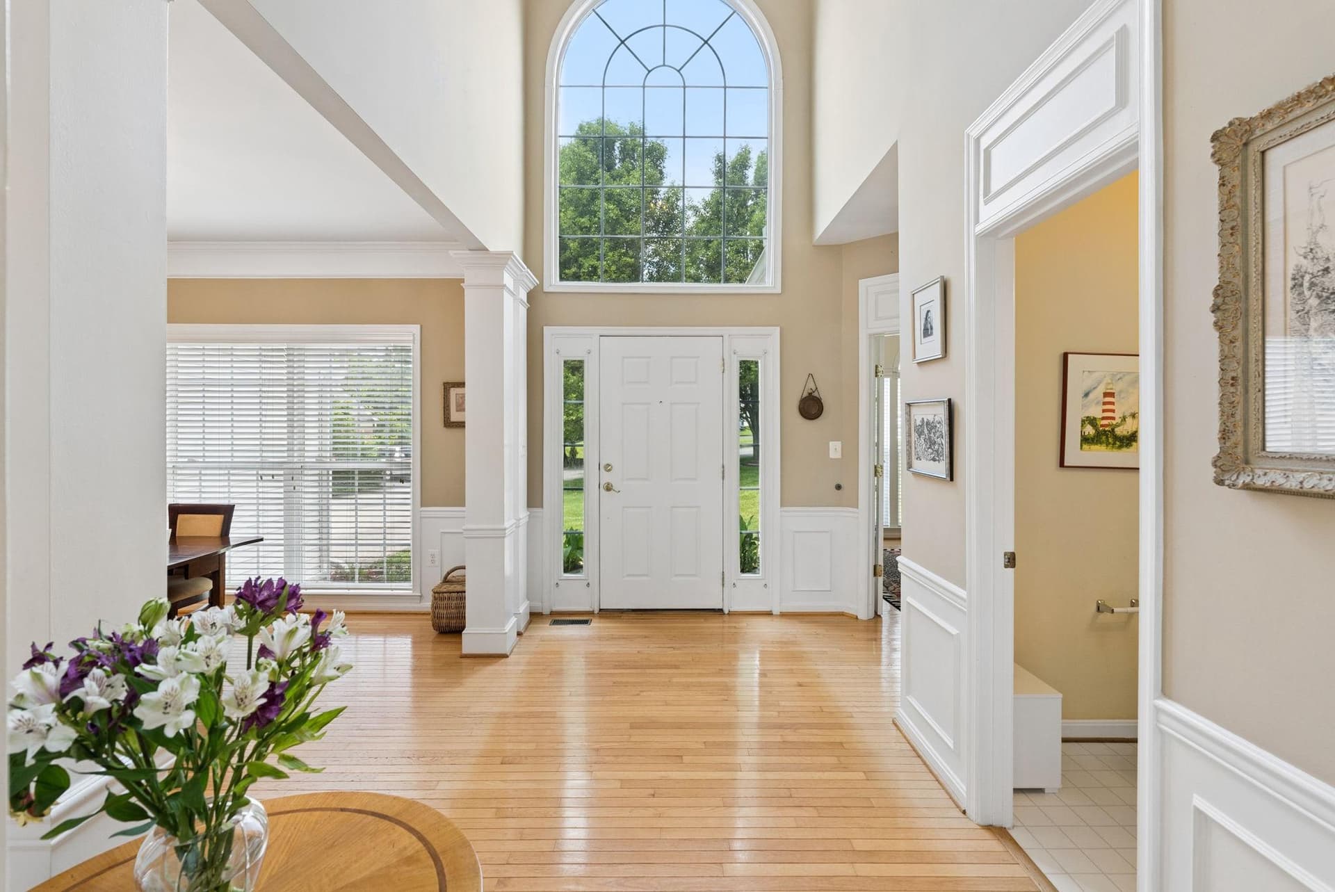 6478 Galway Drive photo 3