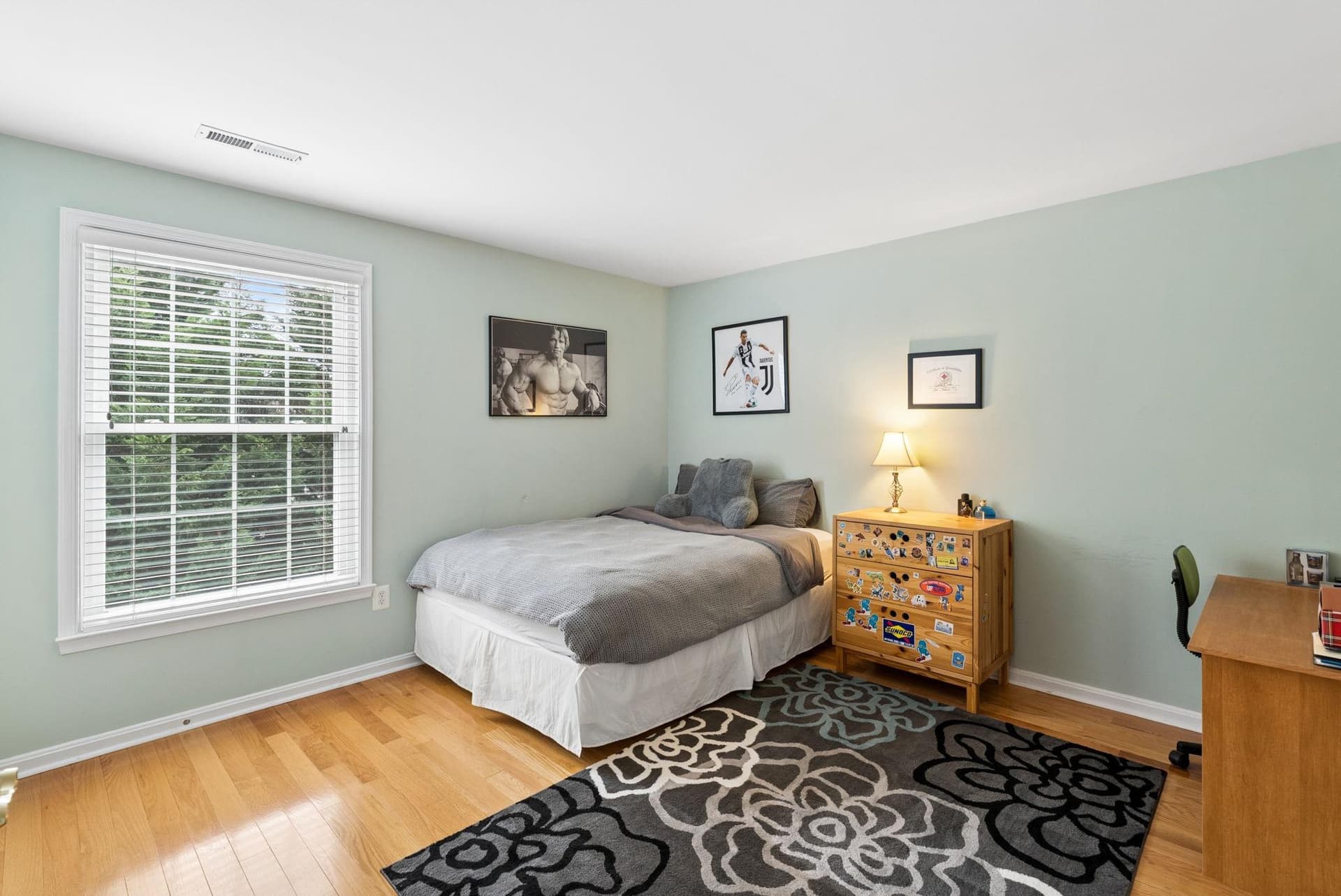 6478 Galway Drive photo 31