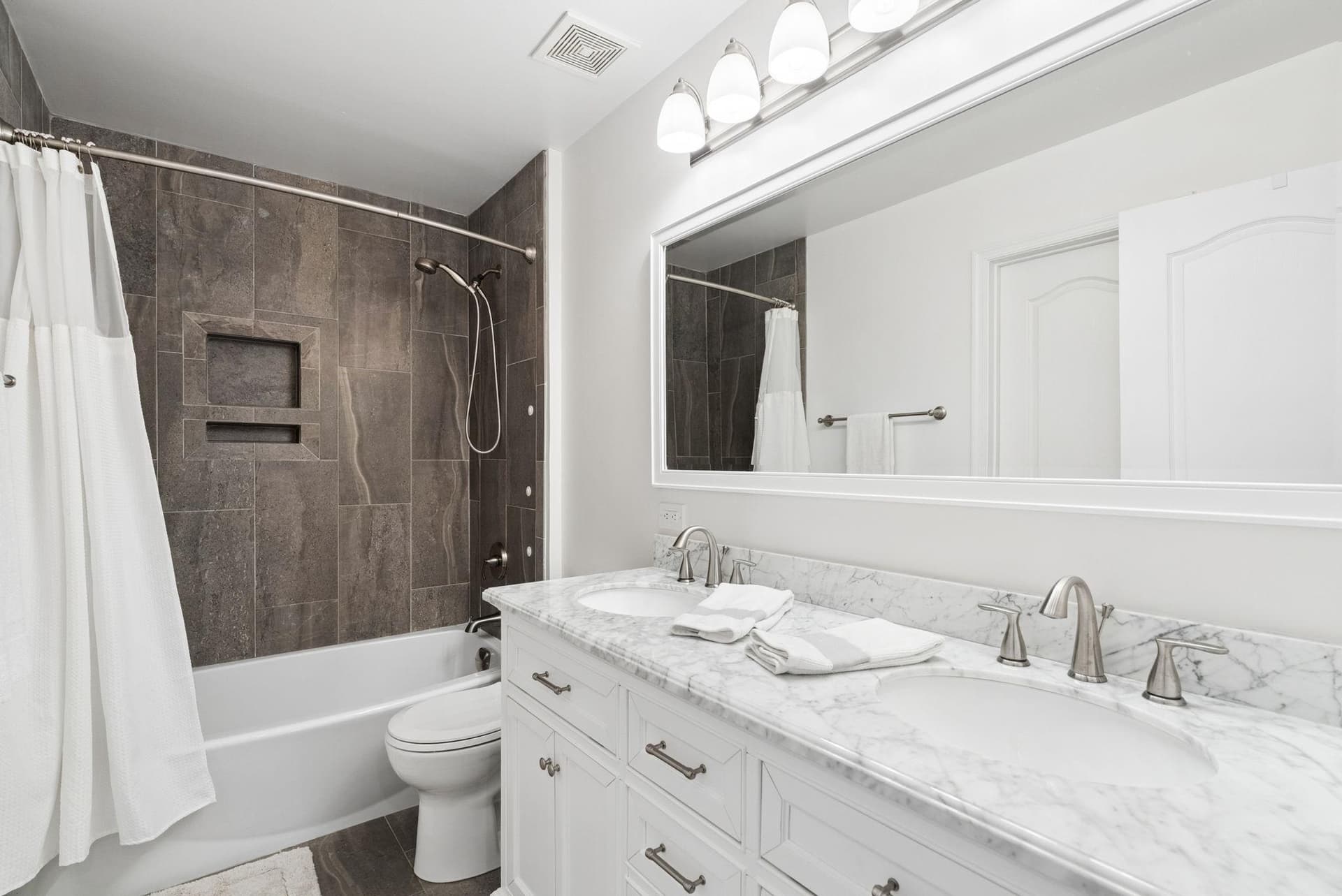 6478 Galway Drive photo 35