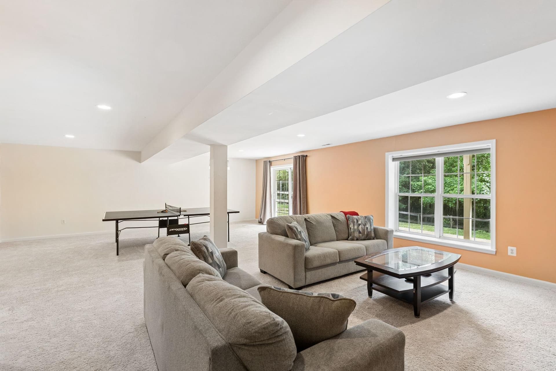 6478 Galway Drive photo 38