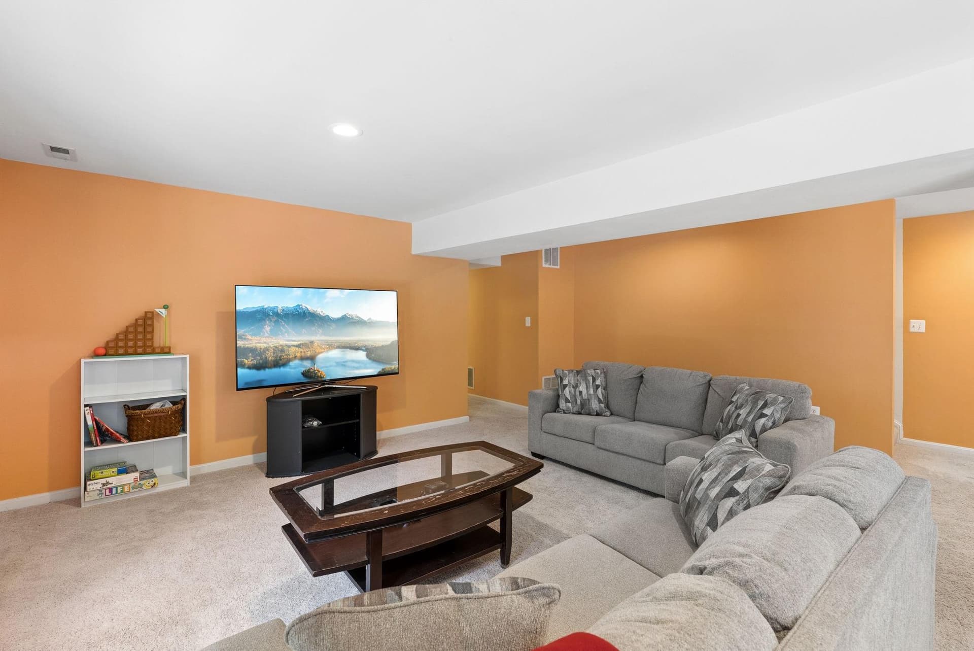 6478 Galway Drive photo 39