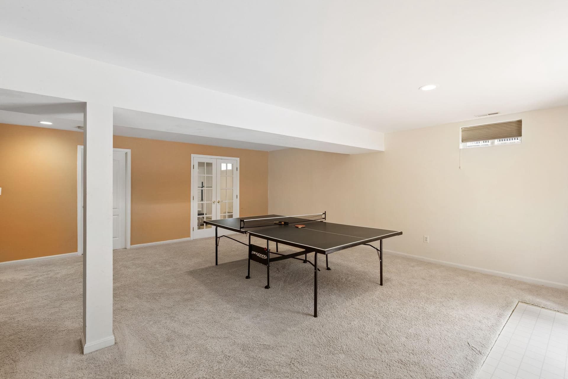 6478 Galway Drive photo 40
