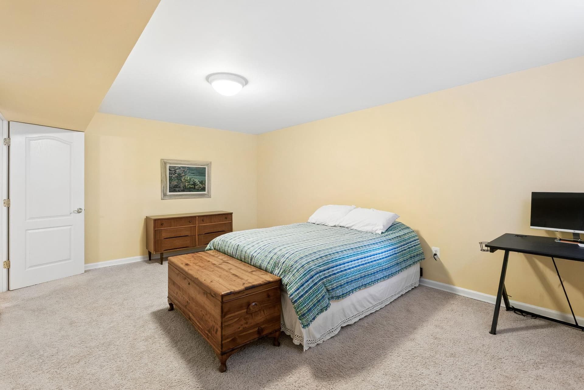 6478 Galway Drive photo 43