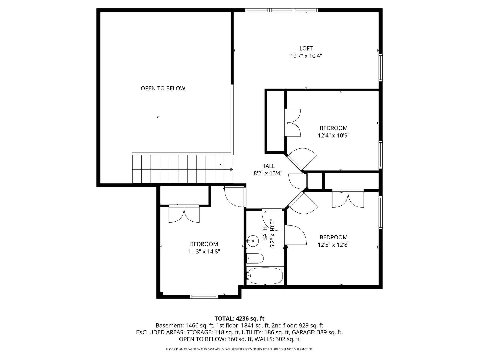 6478 Galway Drive photo 48