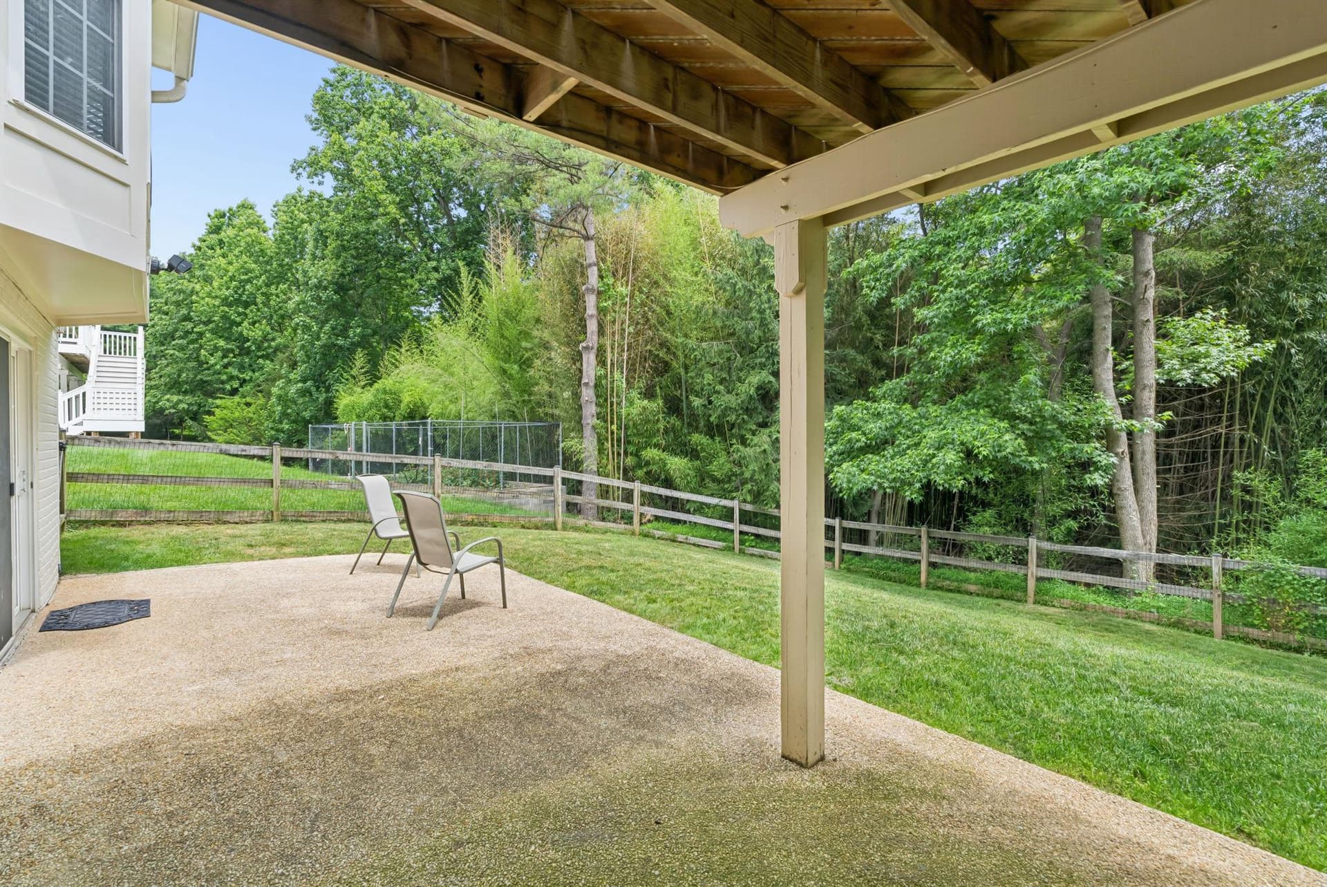6478 Galway Drive photo 52