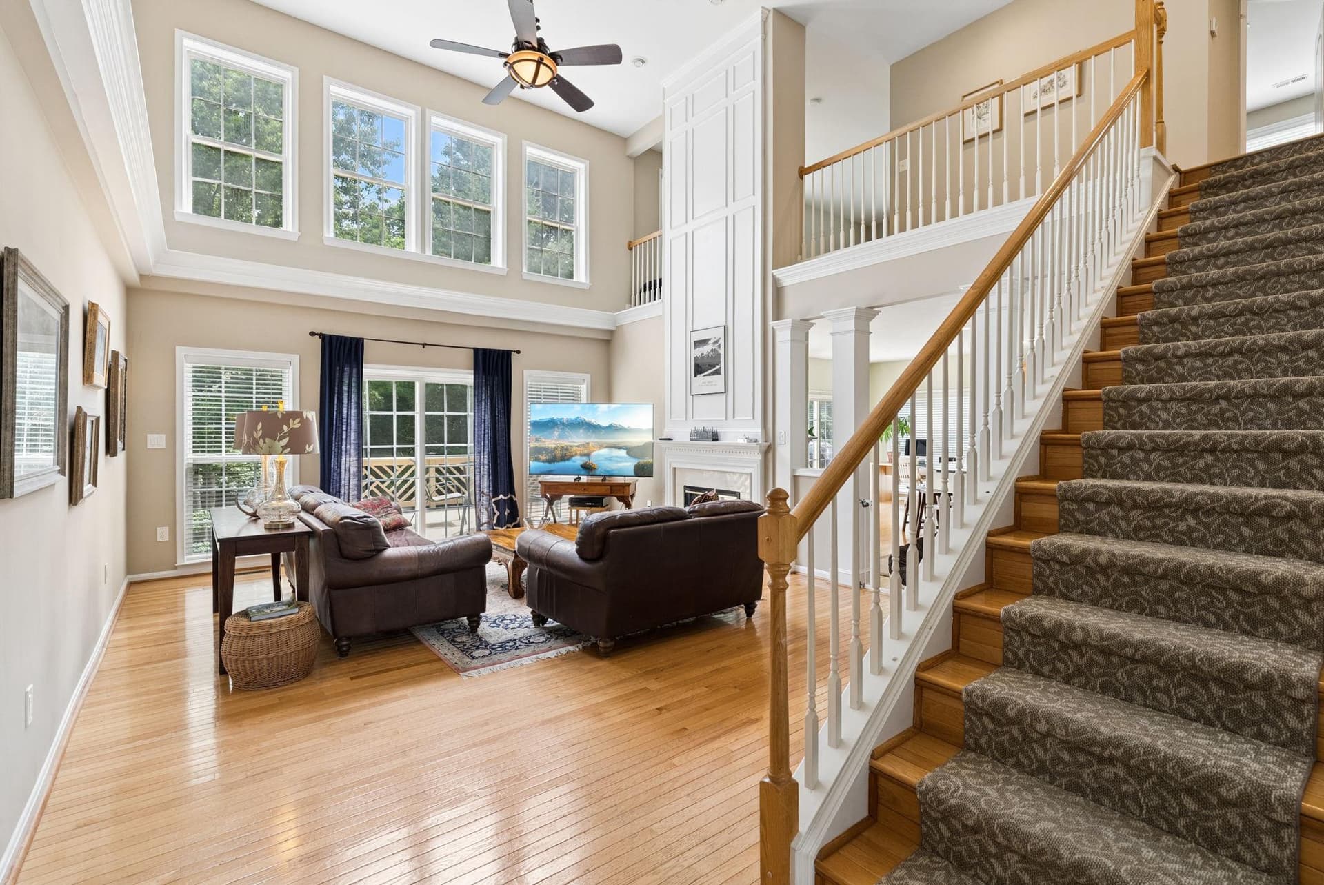 6478 Galway Drive photo 7