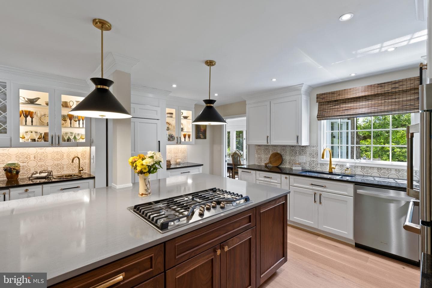 3802 Chatham Road photo 24