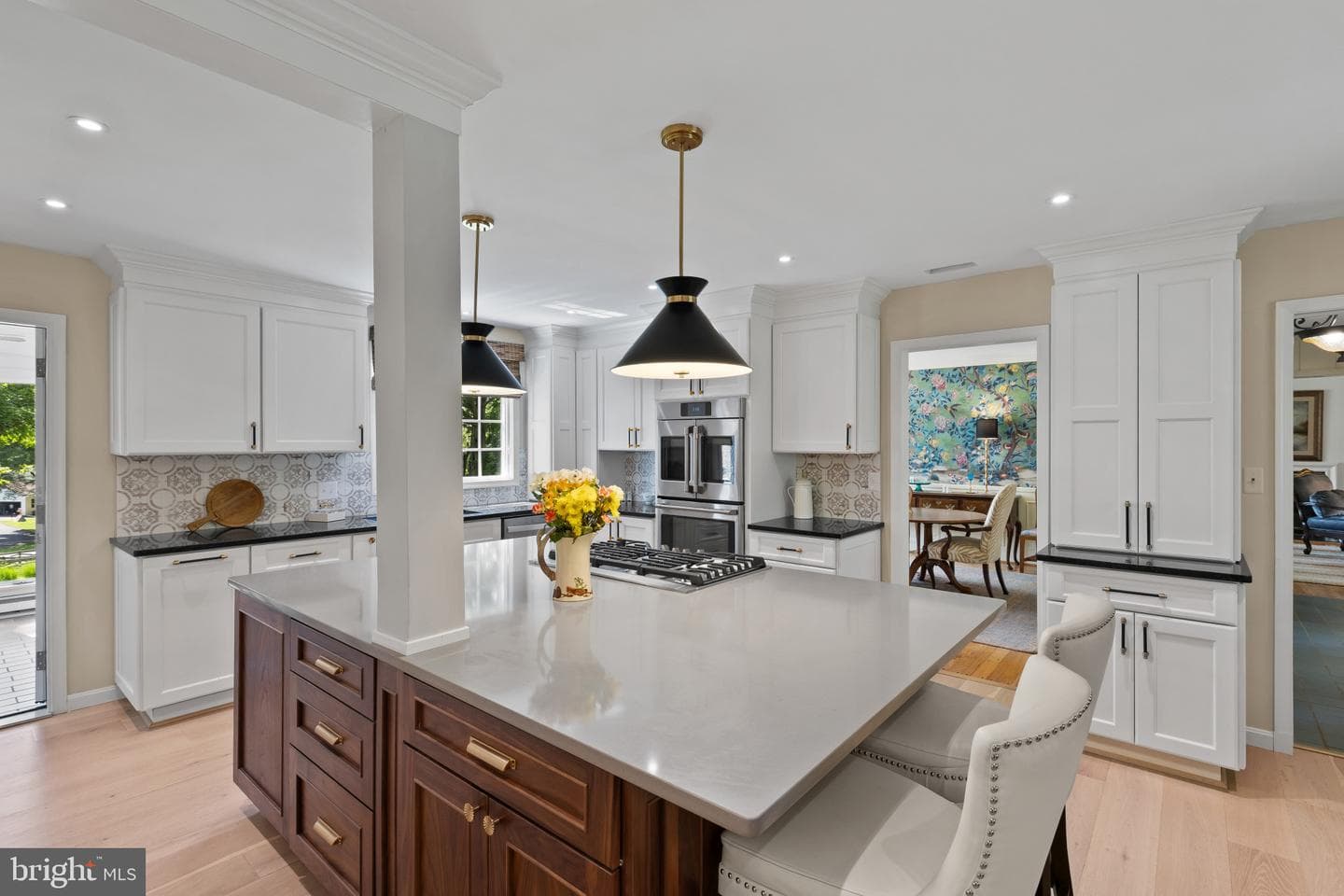 3802 Chatham Road photo 28