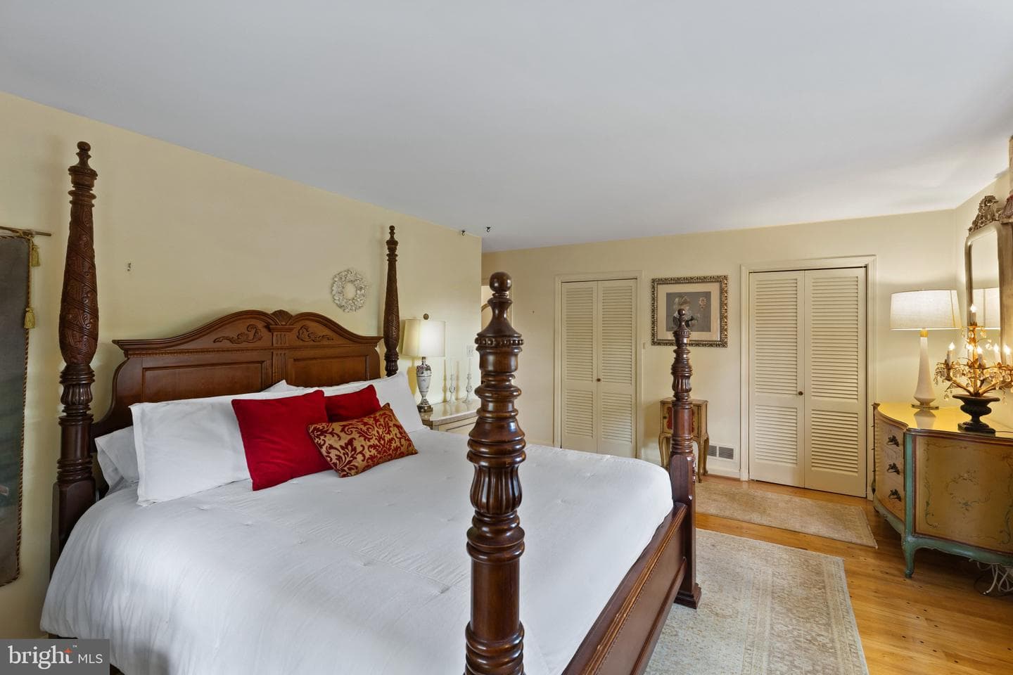 3802 Chatham Road photo 34