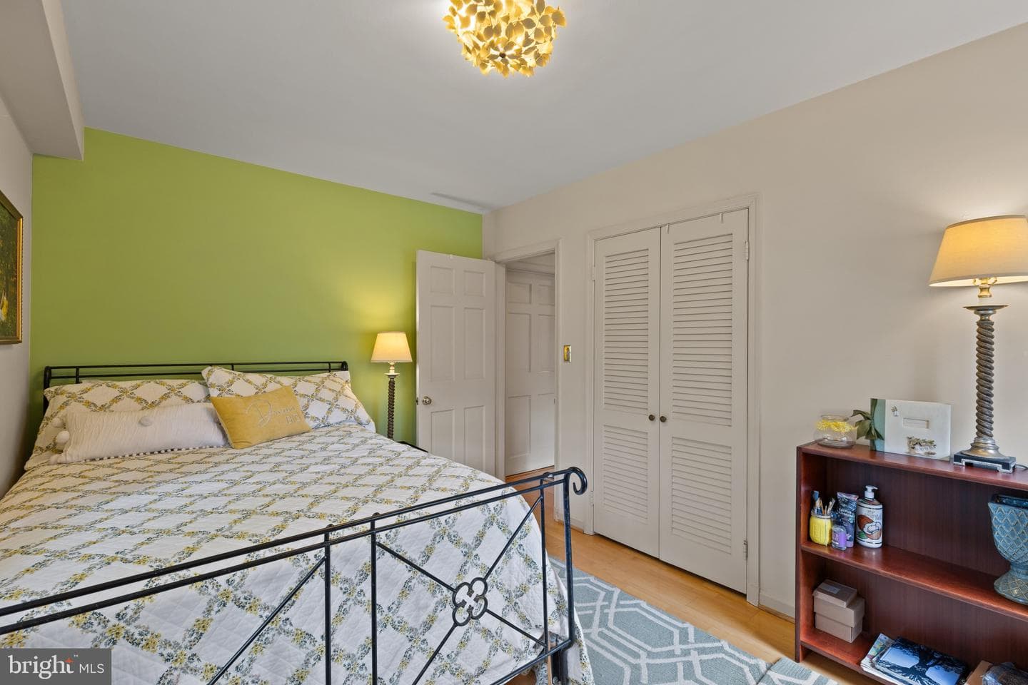 3802 Chatham Road photo 43