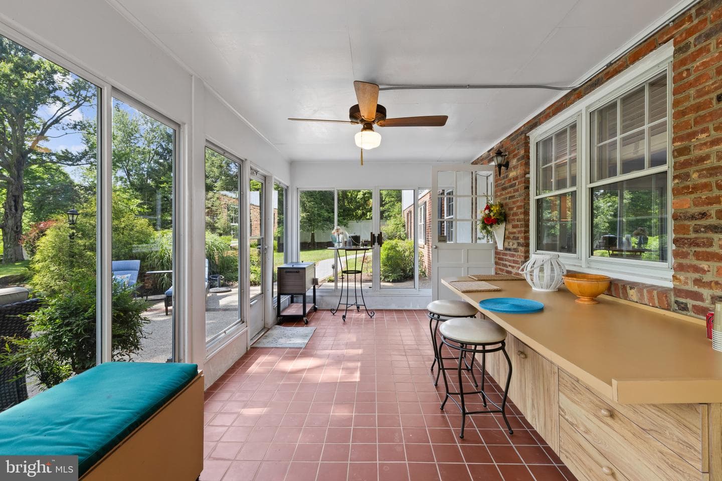 3802 Chatham Road photo 45