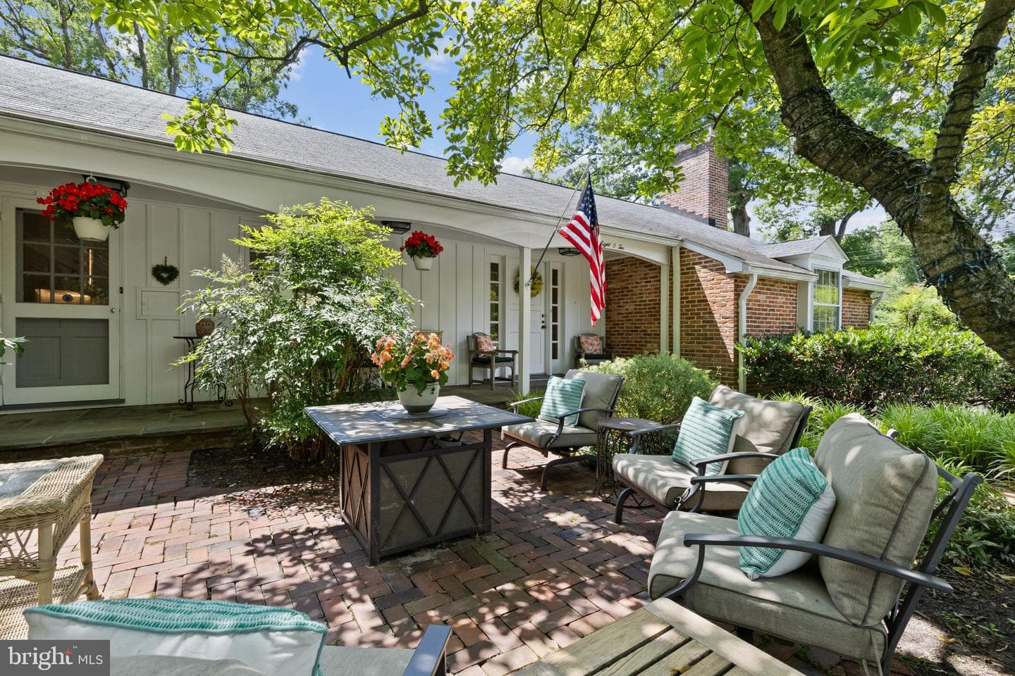 3802 Chatham Road photo 8