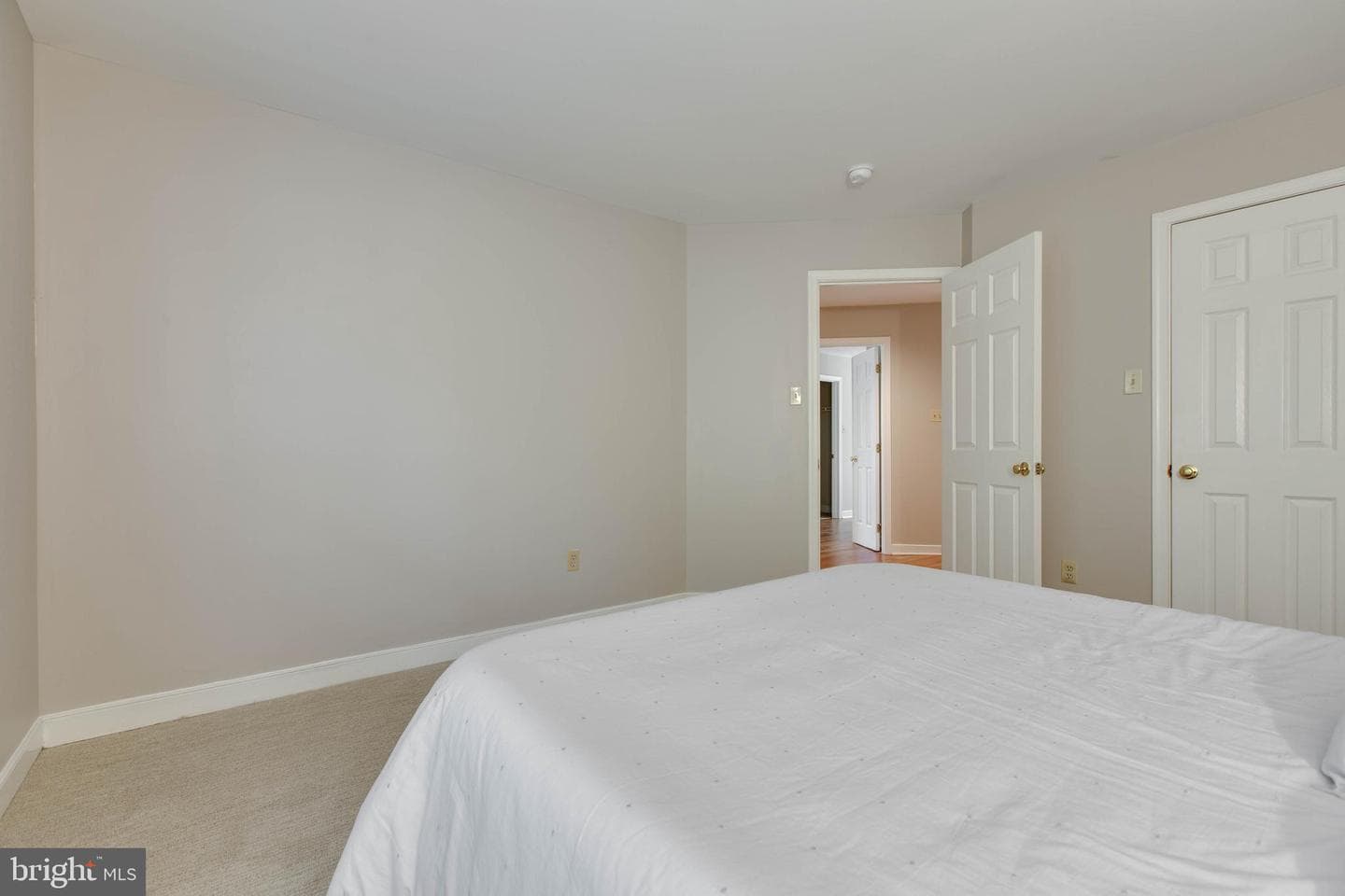 4309 Temora Manor Lane photo 54