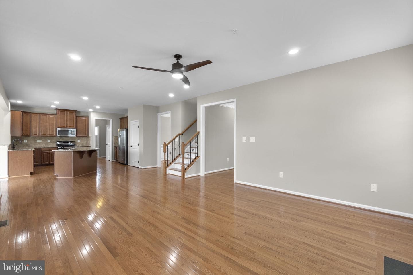 18317 Chelsea Knolls Drive photo 20