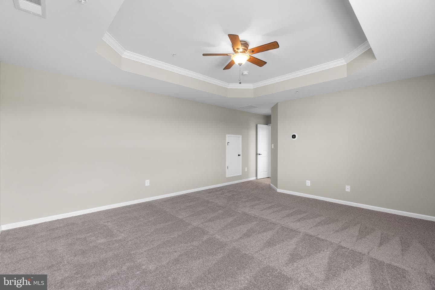 18317 Chelsea Knolls Drive photo 28