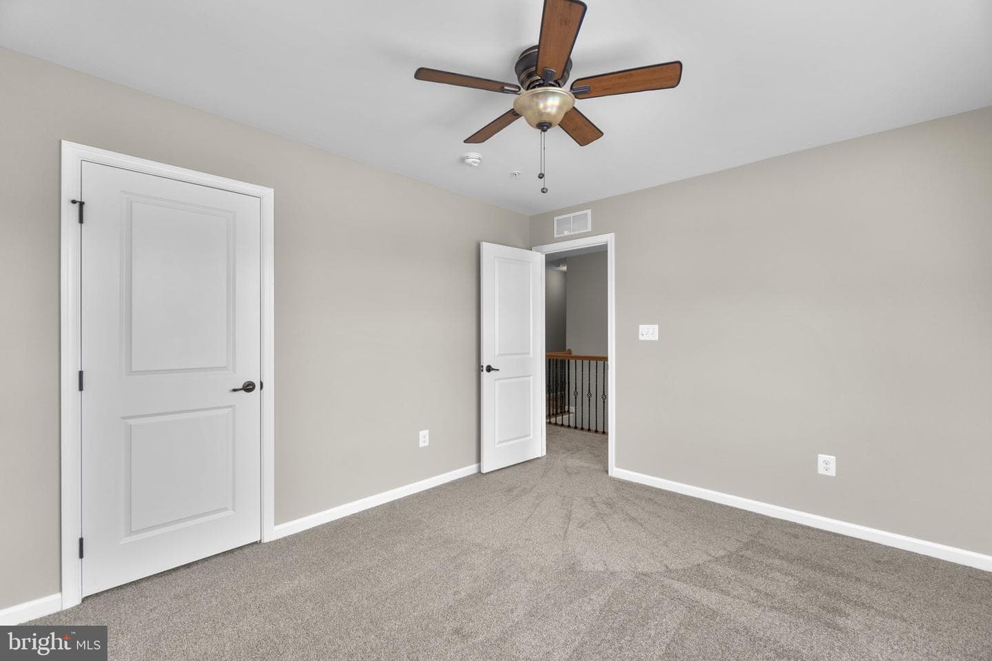 18317 Chelsea Knolls Drive photo 37