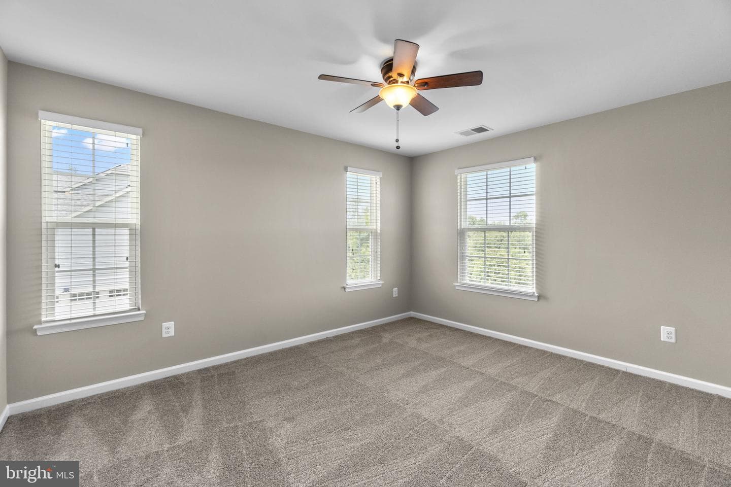 18317 Chelsea Knolls Drive photo 38